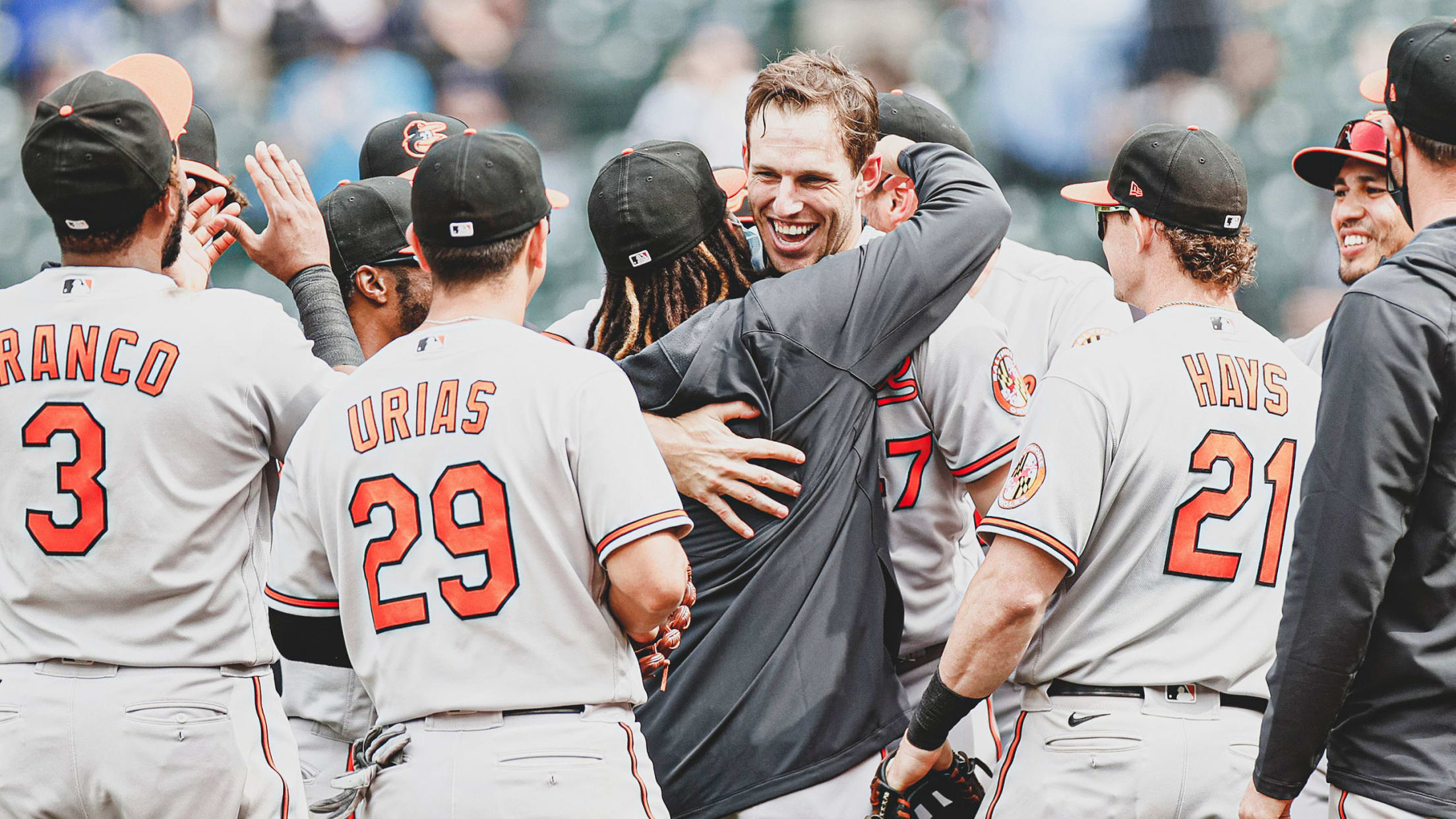 bal-means-makes-history-photo-16-2568x1445