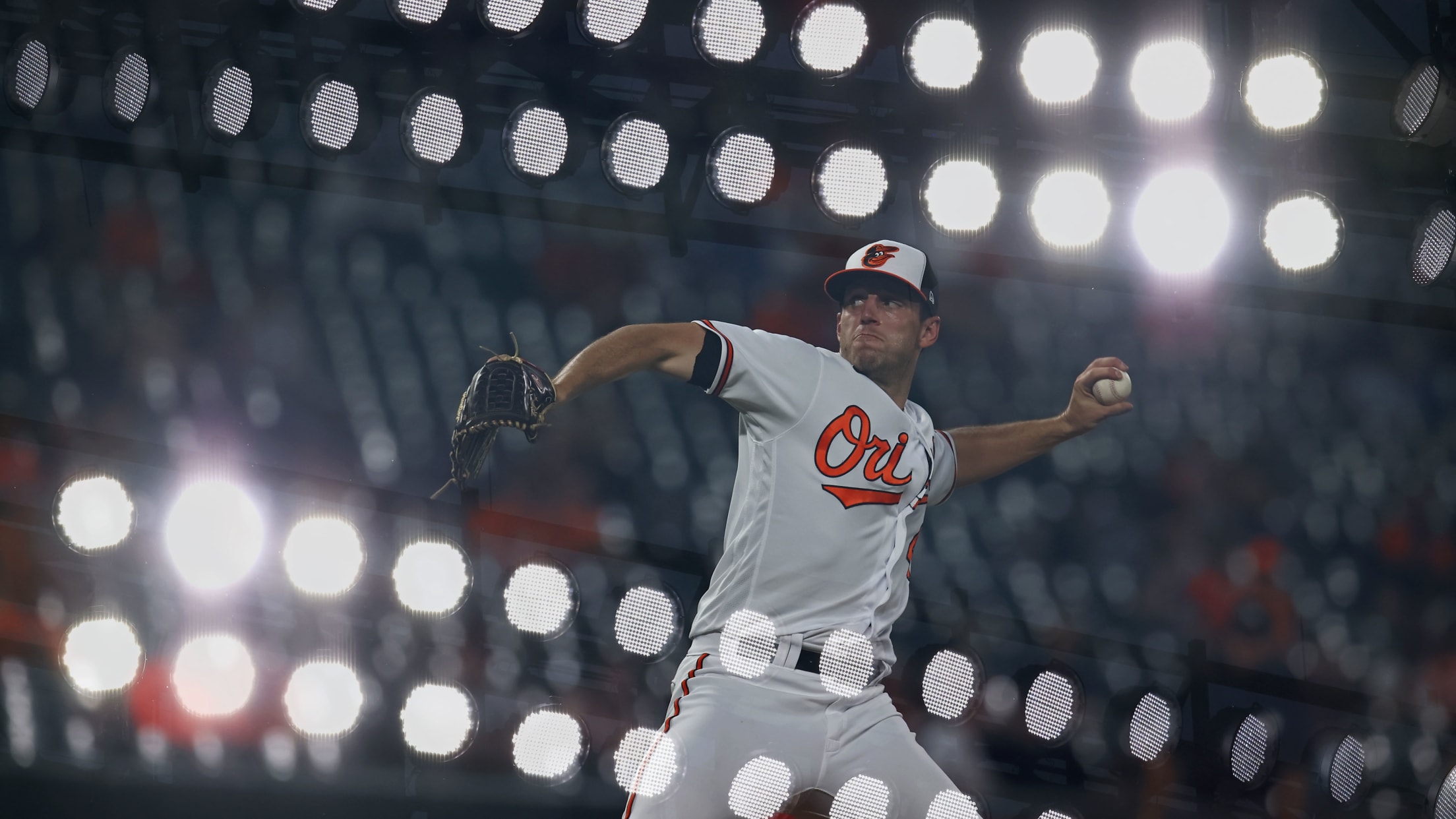 bal-Best-of-2021-Part-1-078