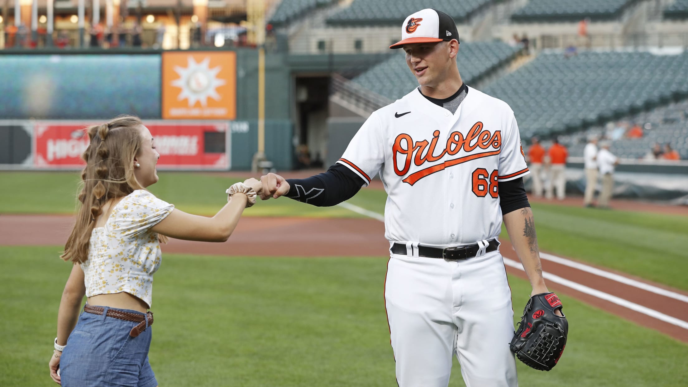 bal-honoring-childhood-cancer-awareness-month-008