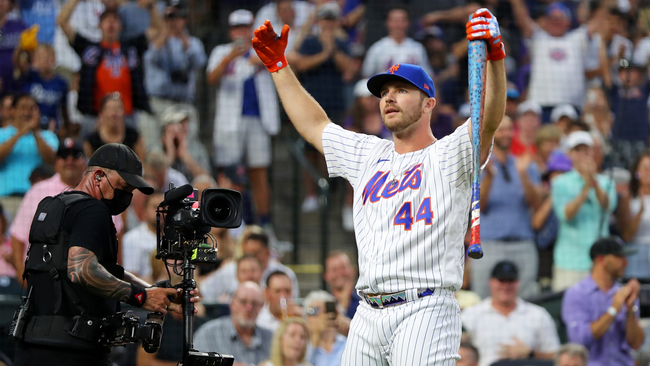 Pete_Alonso-6