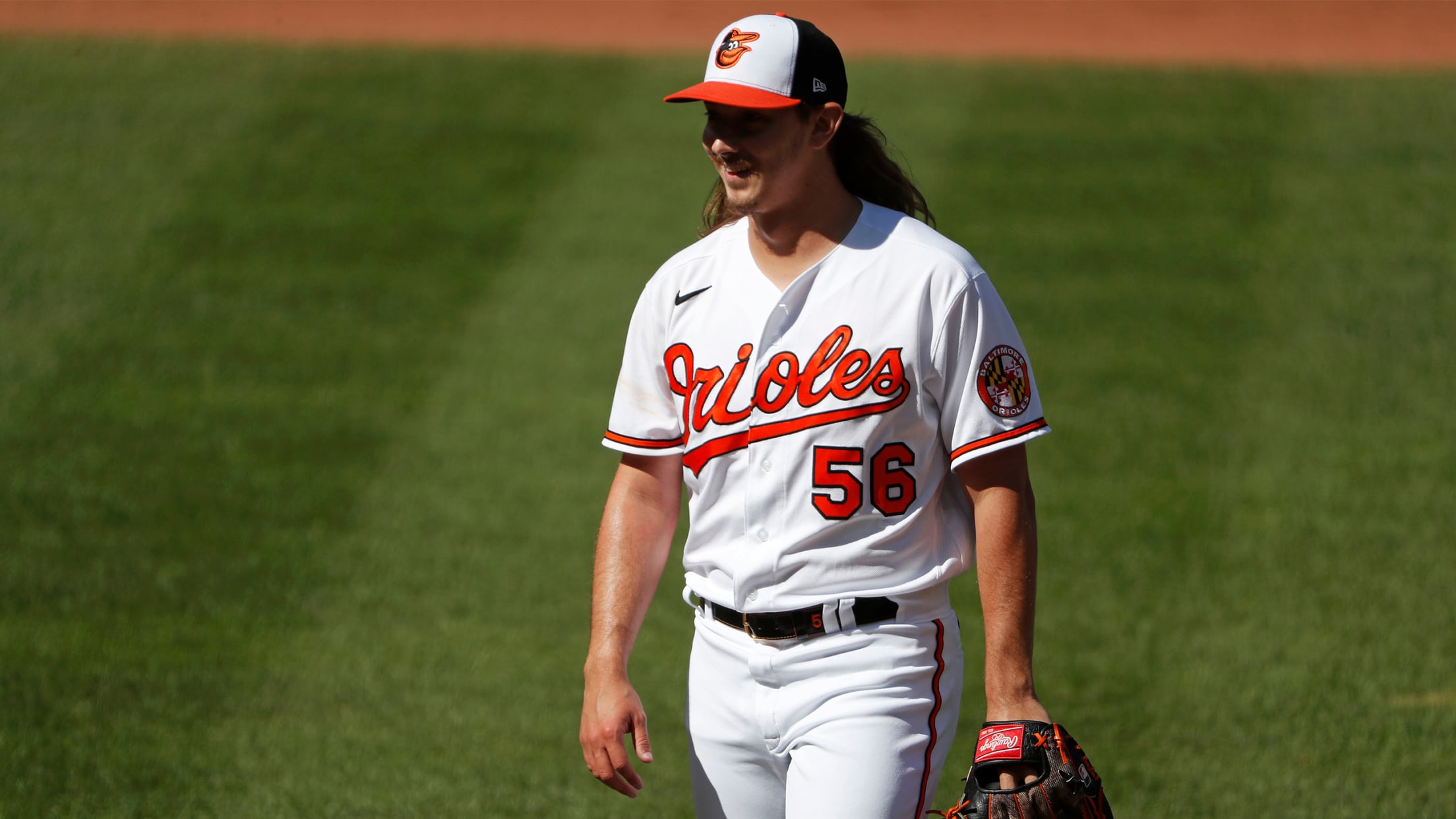 bal-homestand-recap4-2568x1445-084