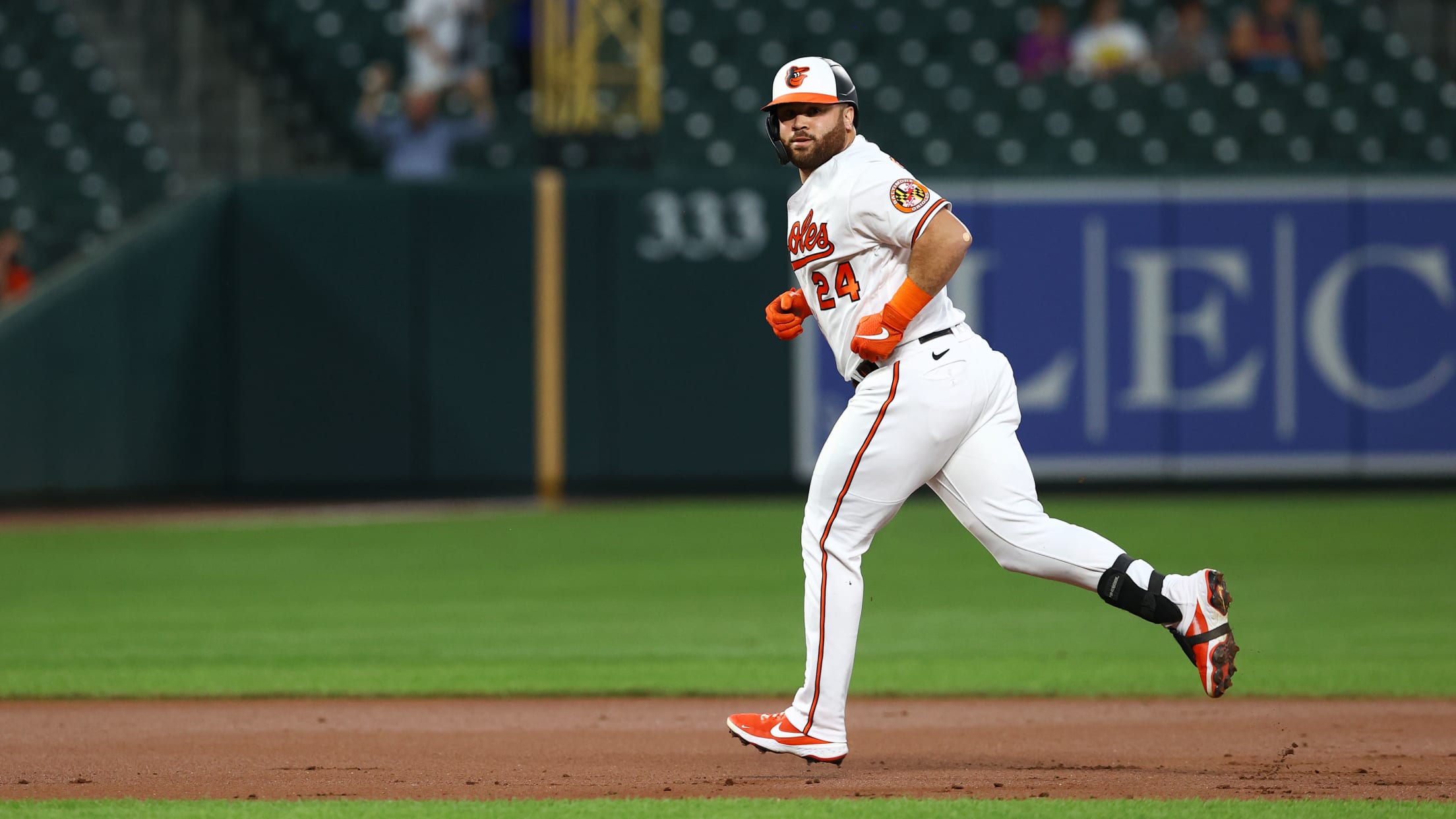 bal-best-of-2021-part-three-212