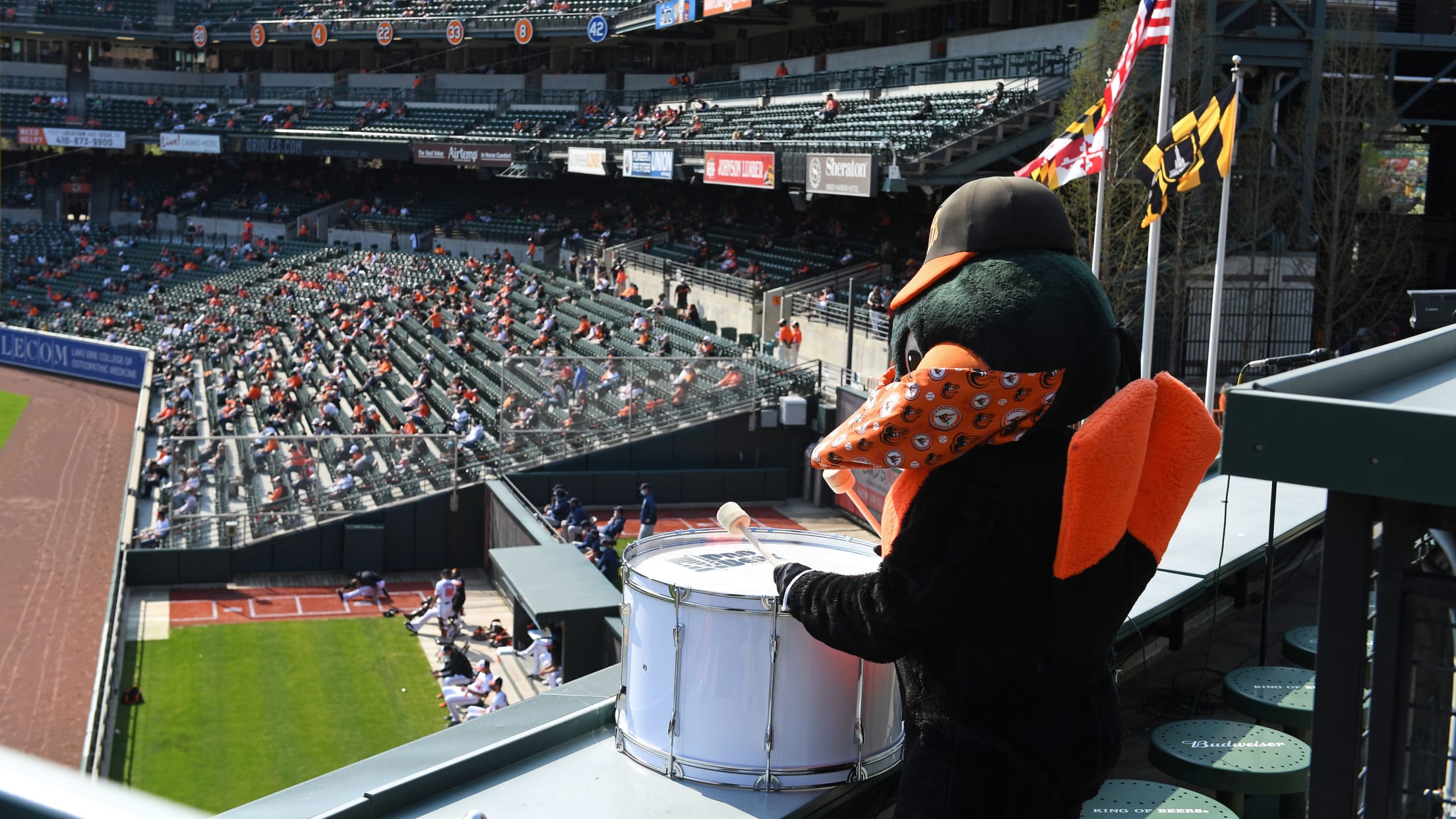 bal-2001-orioles-home-opener-065