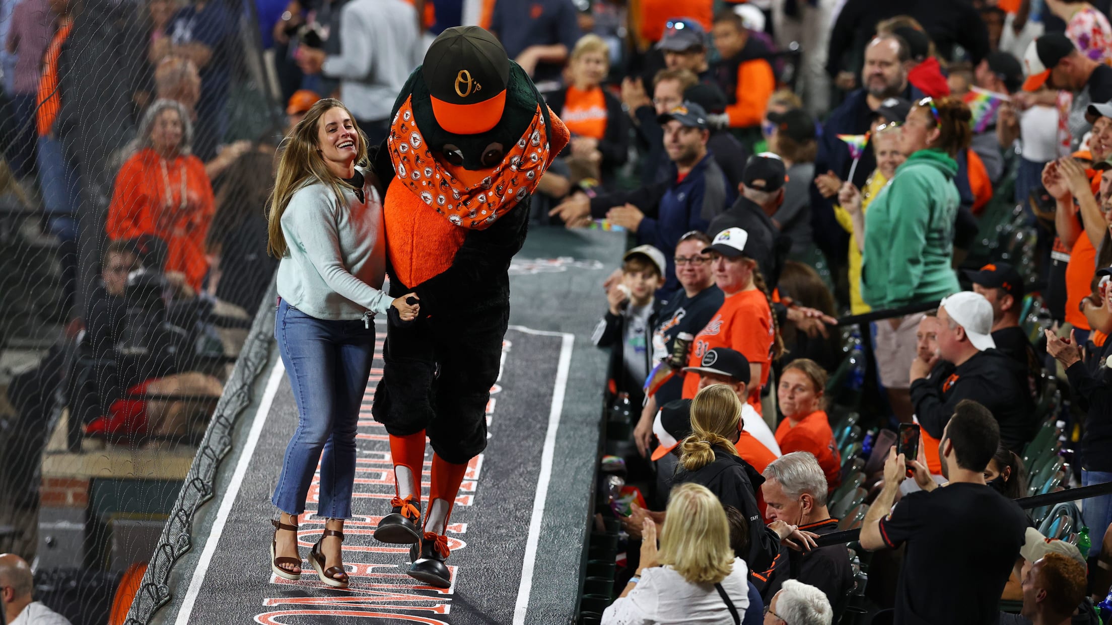 bal-Best-of-2021-Part-2-128