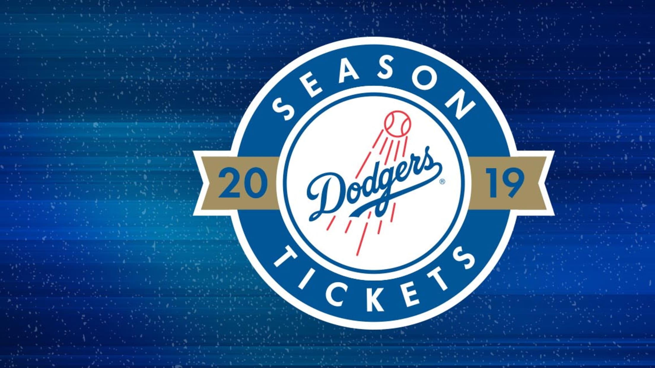 los angeles dodgers tickets