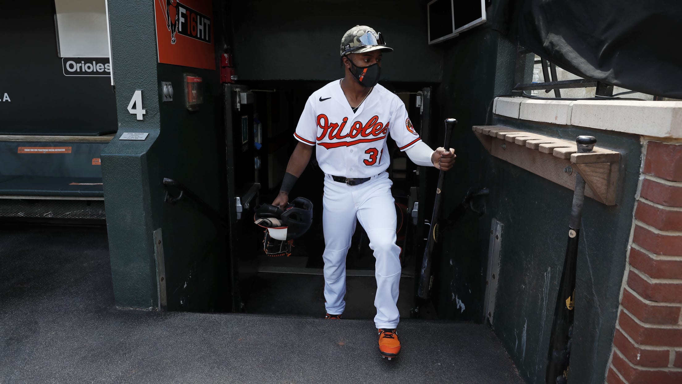 bal-Best-of-2021-Part-1-067