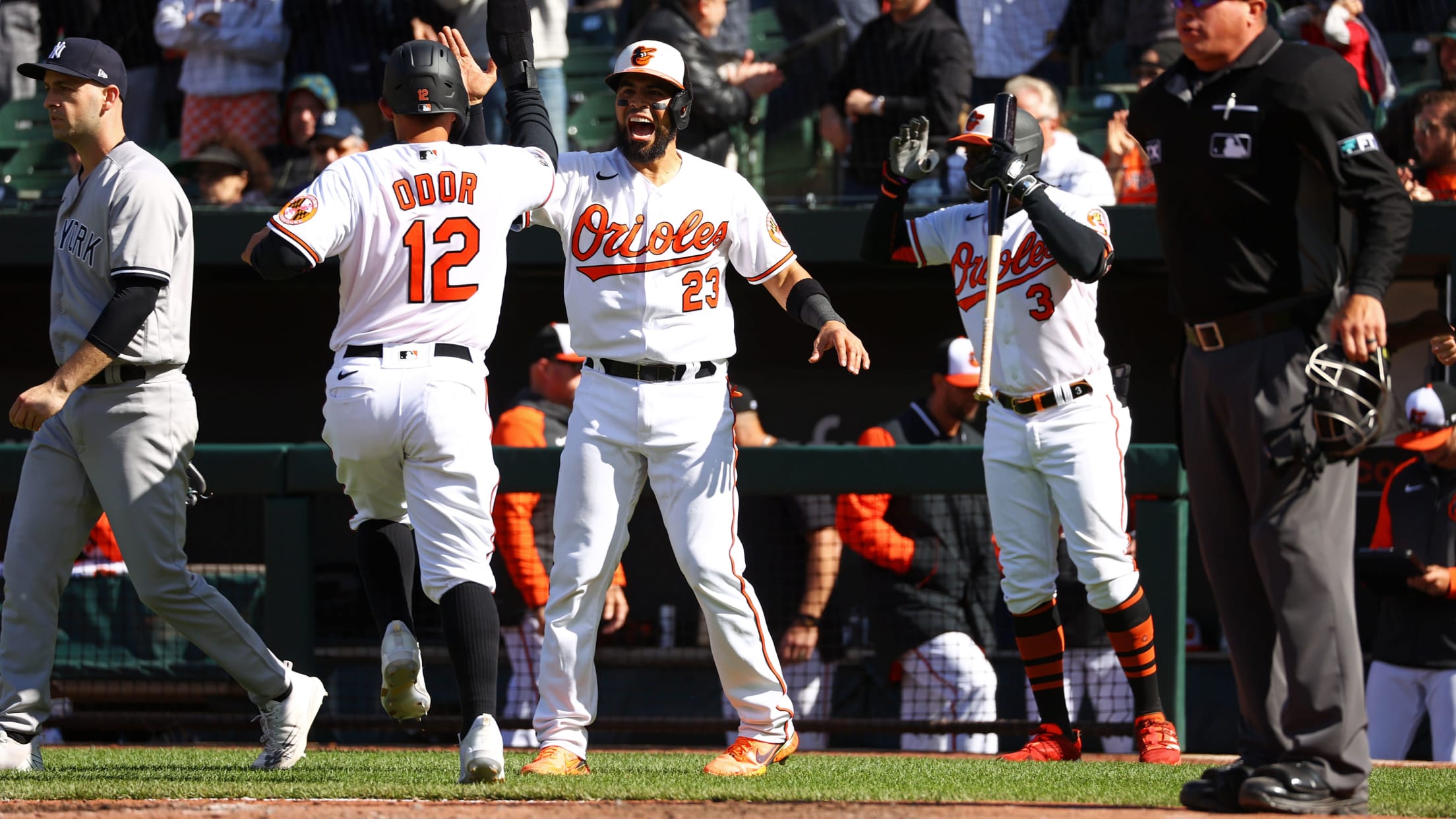 bal-homestand-recap-0411-0417-126