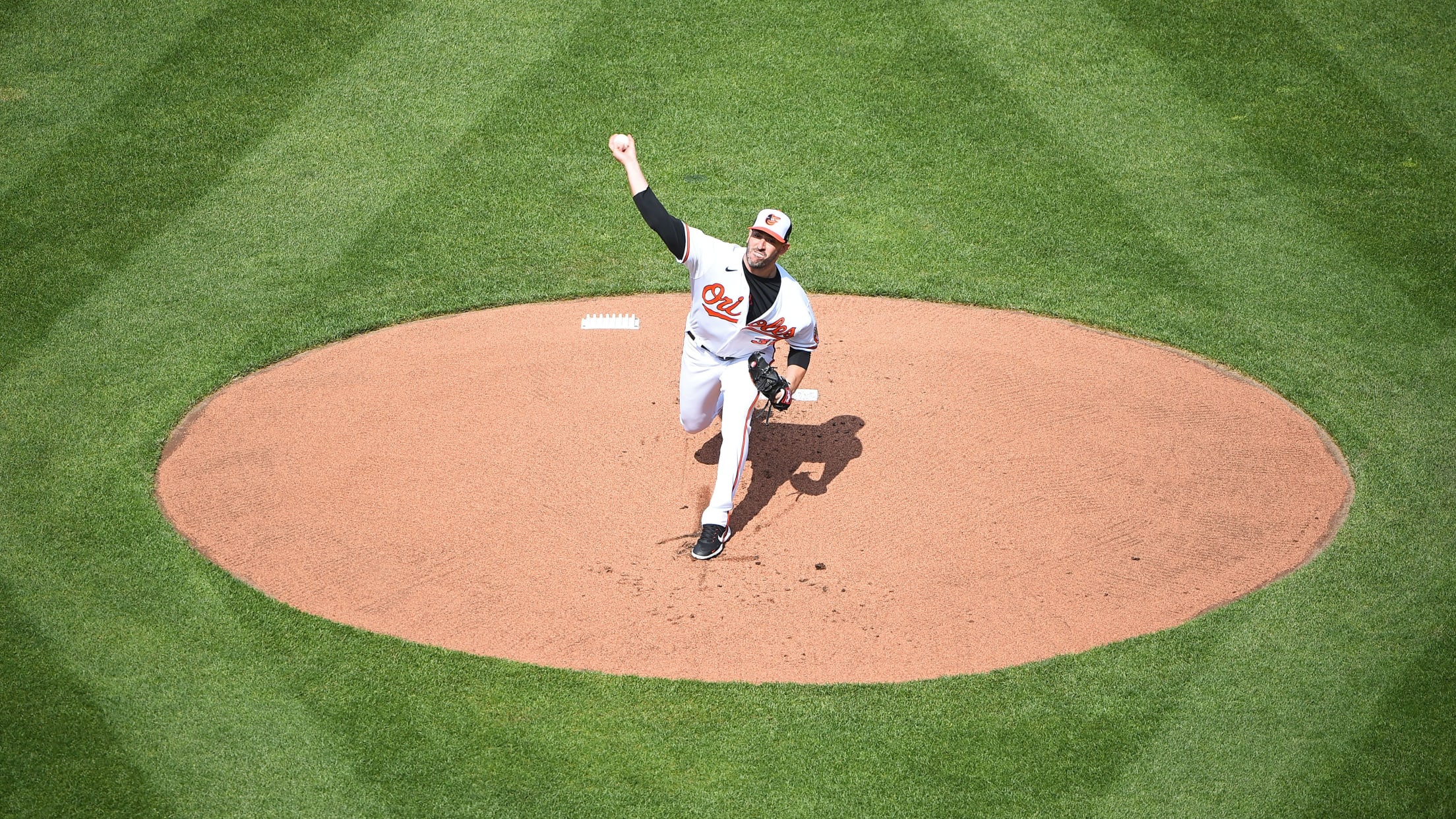 bal-2001-orioles-home-opener-037