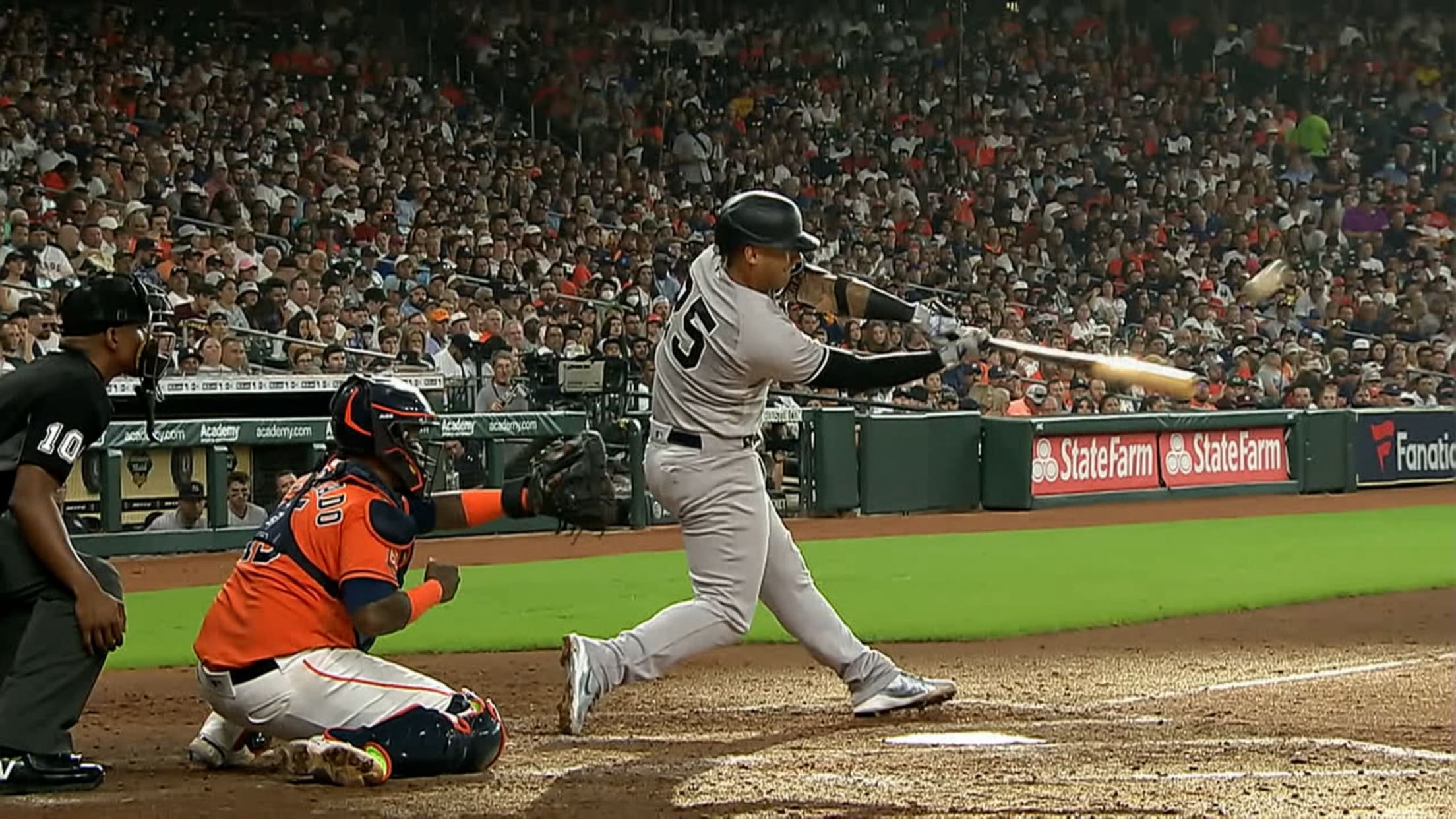 Official New York Yankees Website | MLB.com