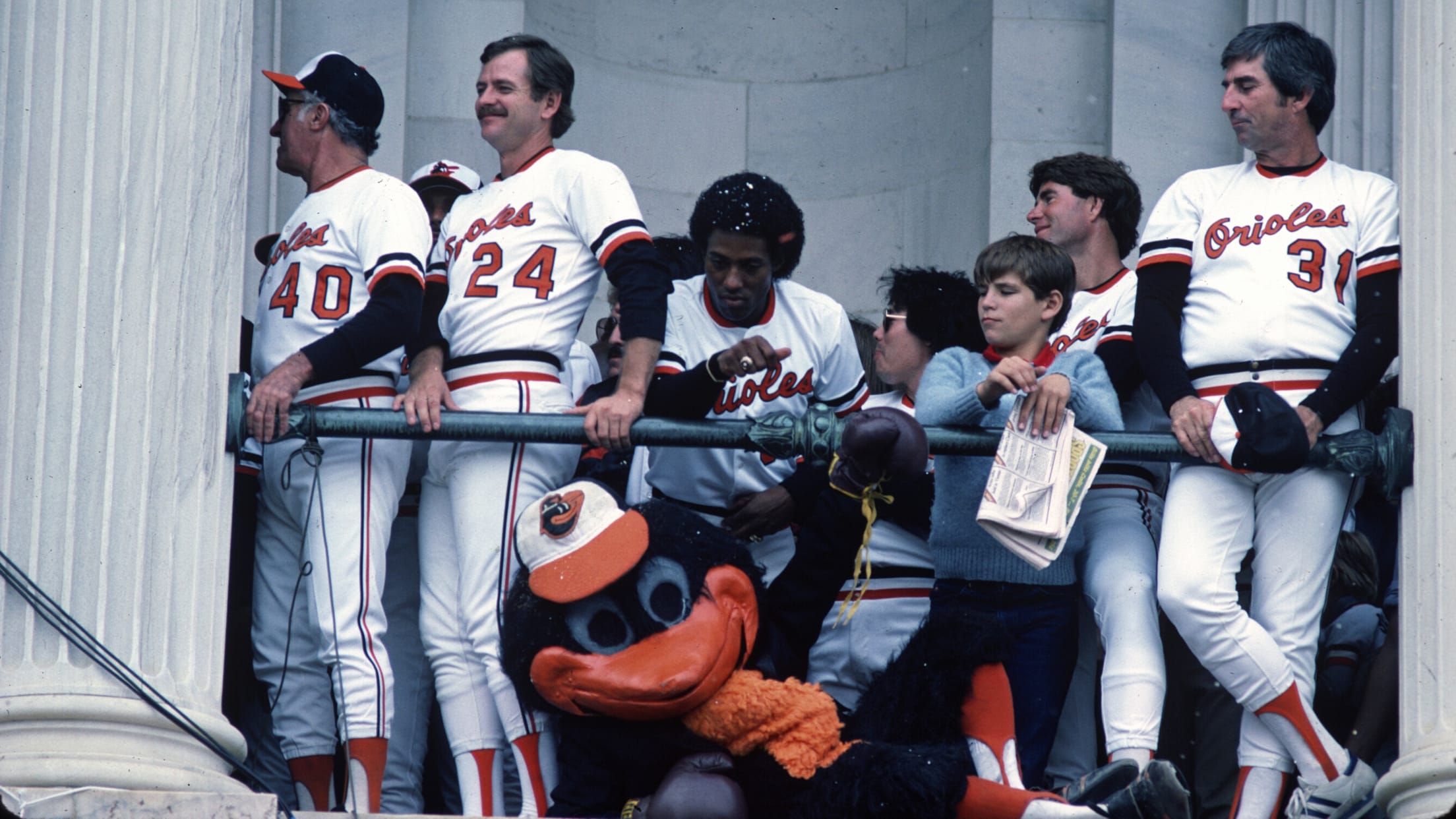 bal-birdland-insider-best-of-jim-palmer-038