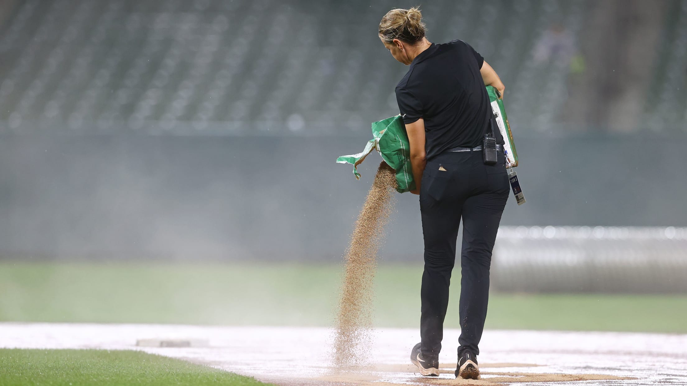 bal-Best-of-2021-Part-2-122