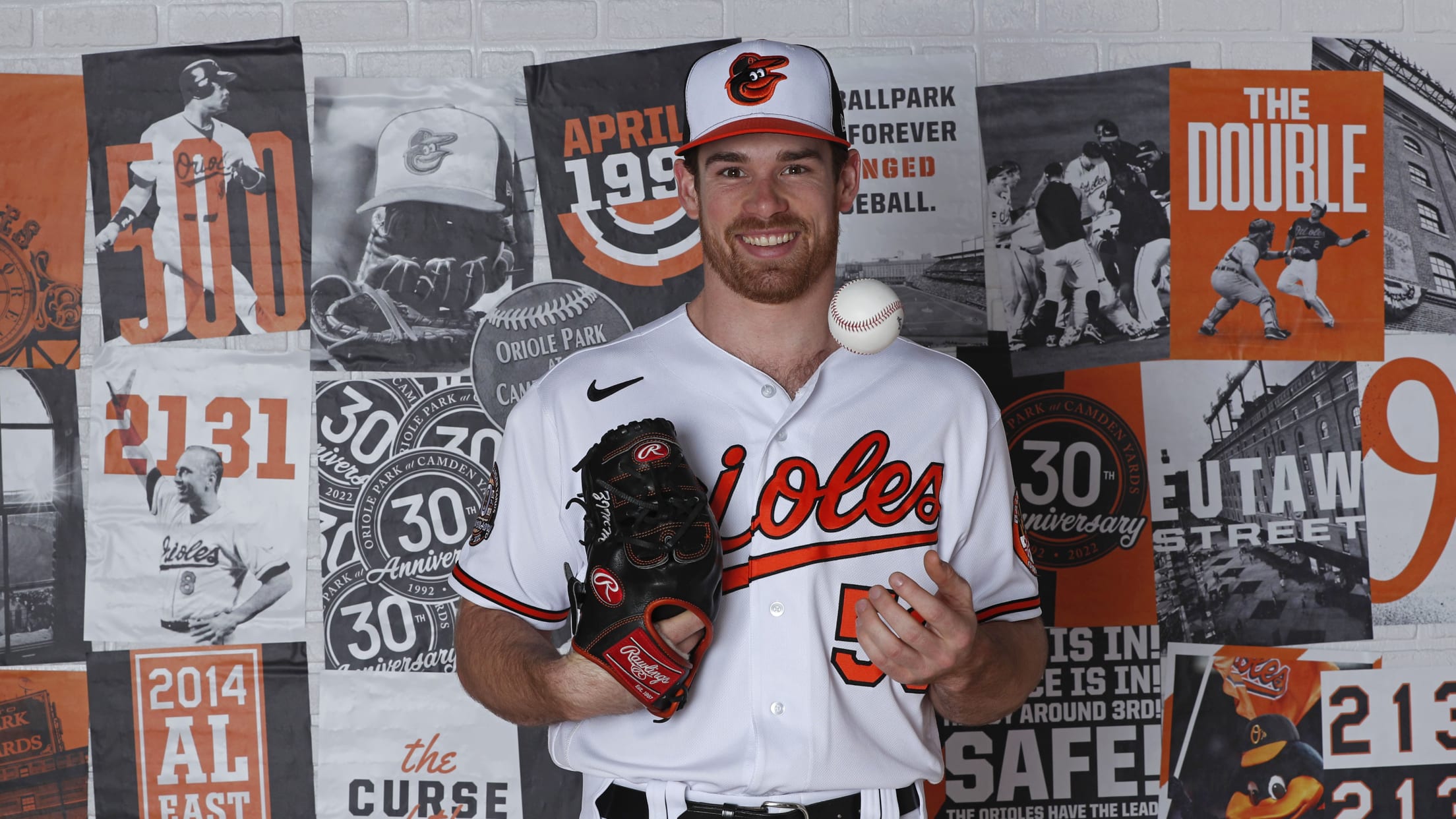 bal-rapid-questions-with-bruce-zimmermann-001