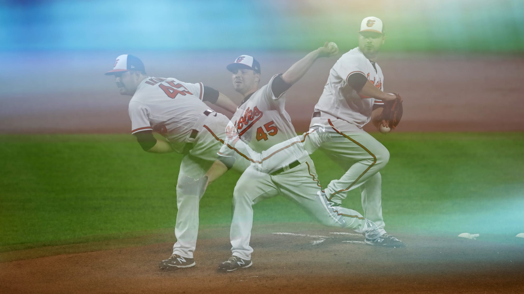 bal-top-10-orioles-prospects-030