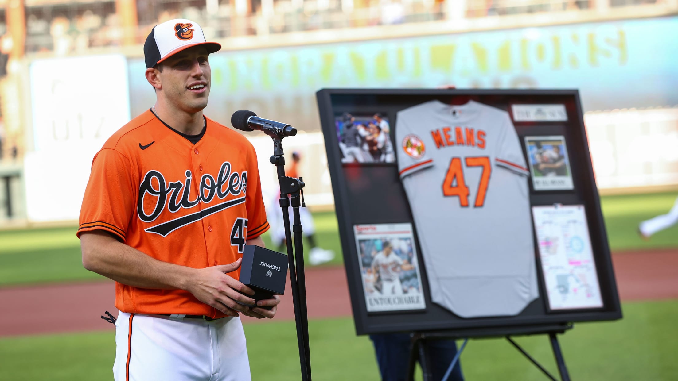 bal-Best-of-2021-Part-1-055