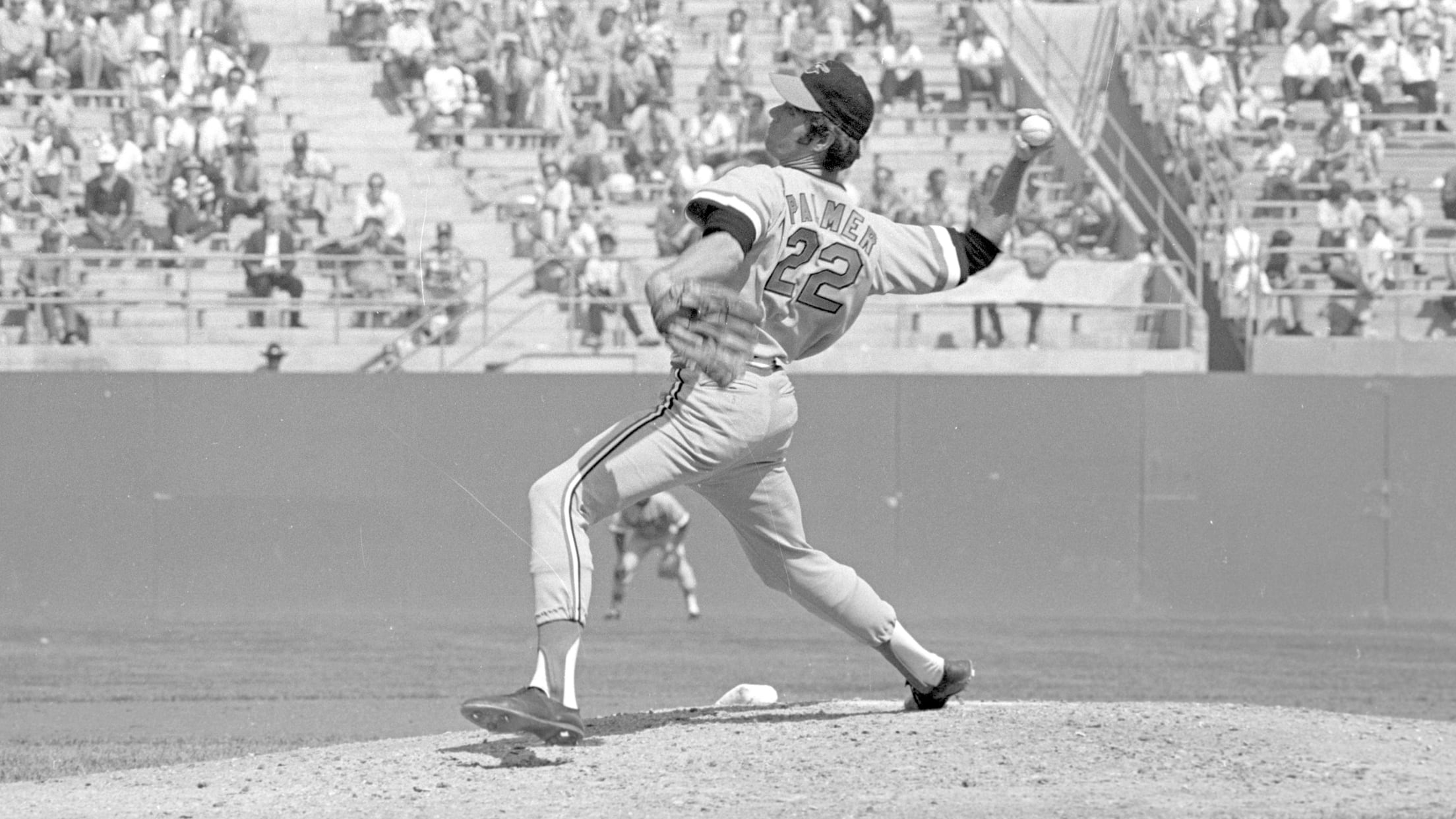 Dynasty? You Bet! Baltimore Orioles, 1966-1971 - The Sports Column