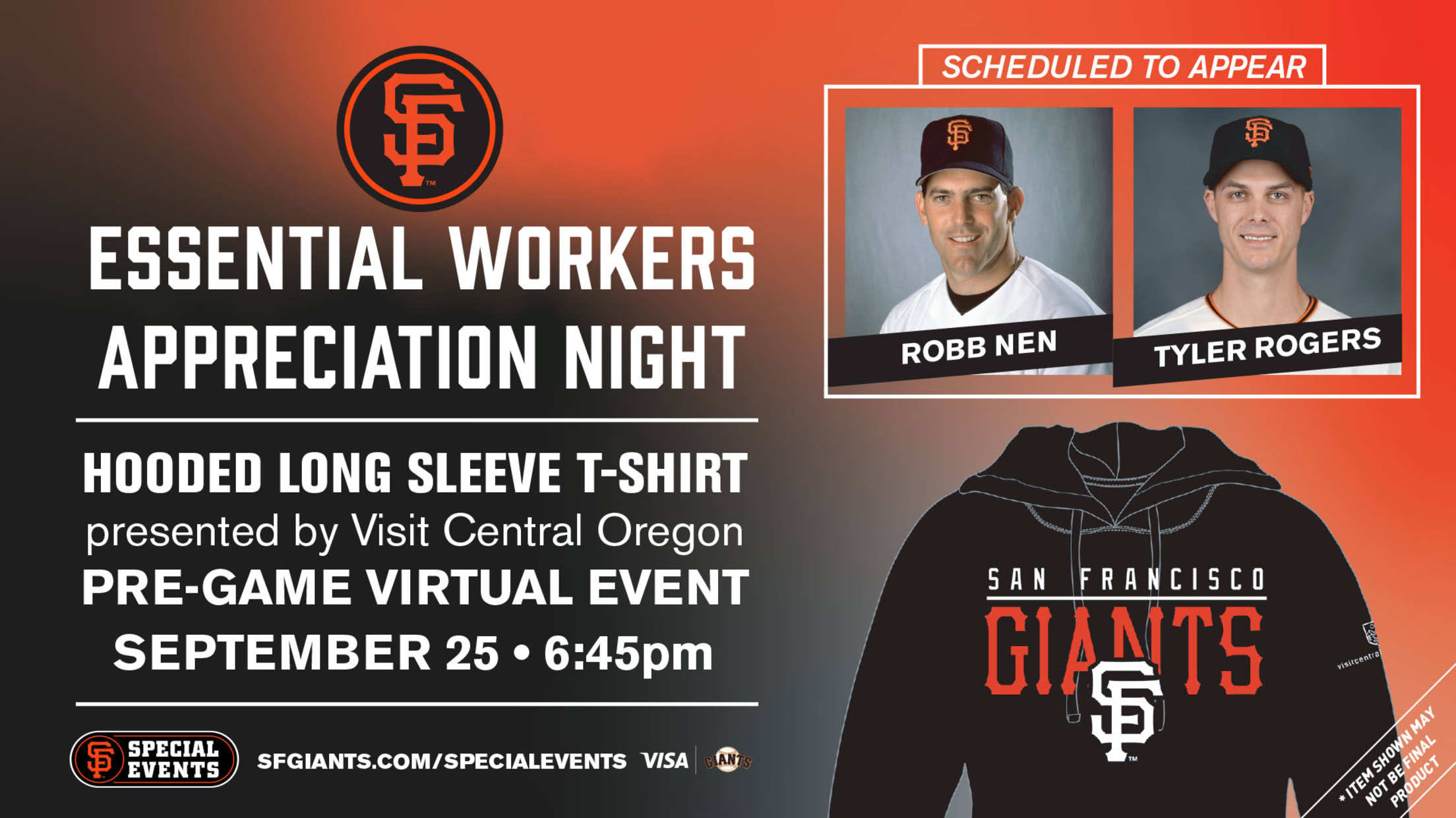 San francisco giants youth special event shirt, hoodie, longsleeve