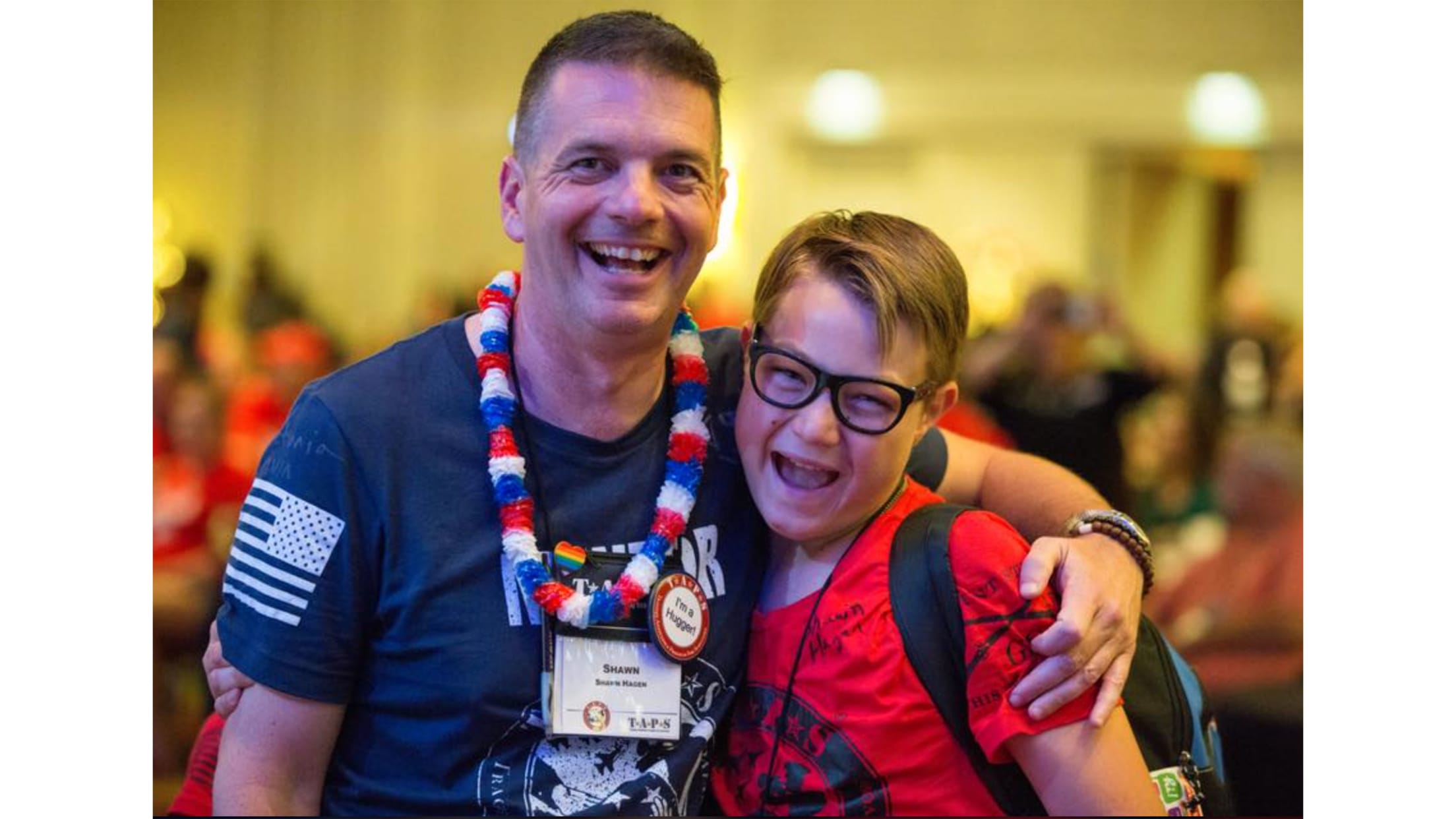 bal-thank-you-volunteers-011