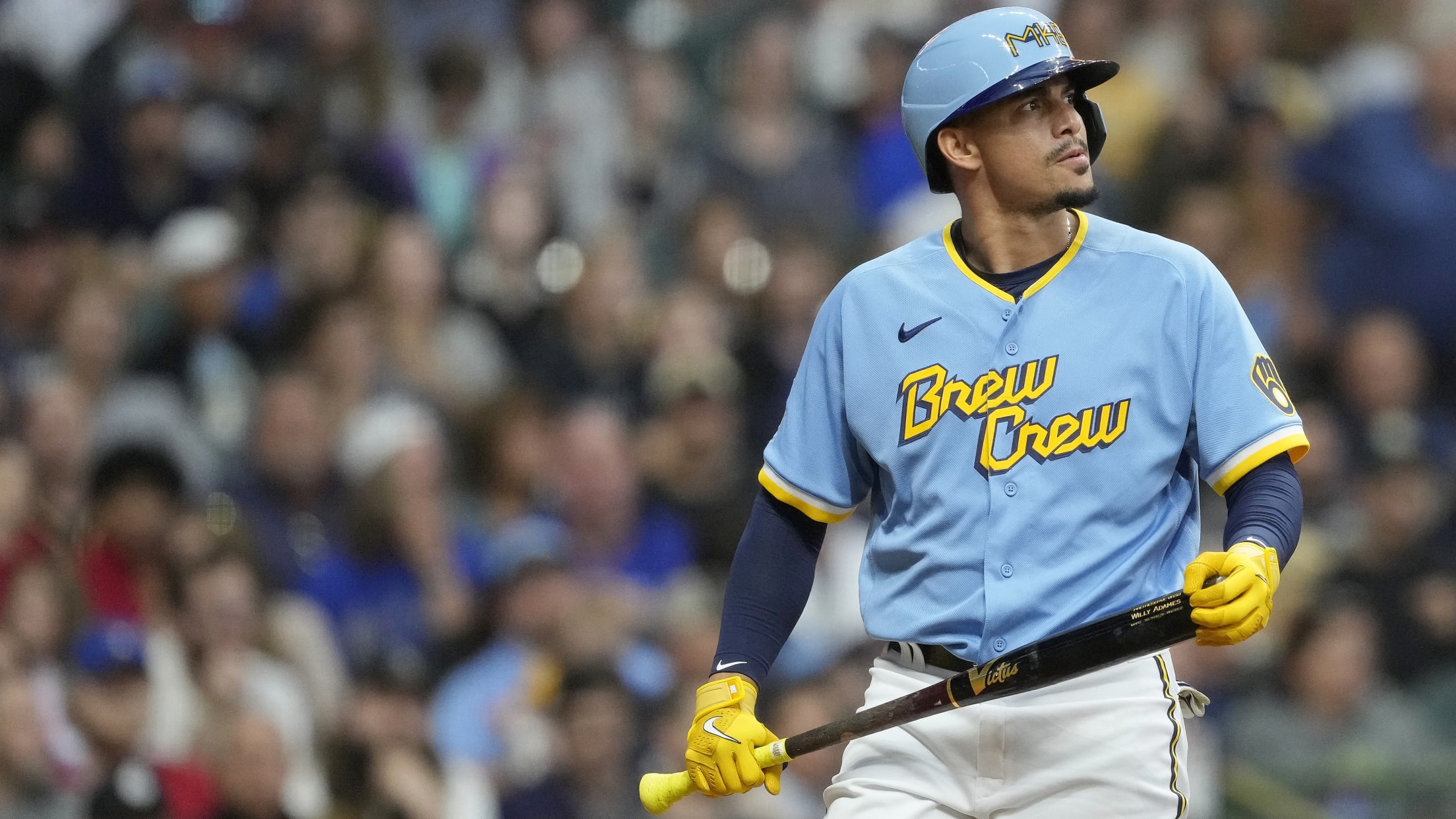 GettyImages-1407606416