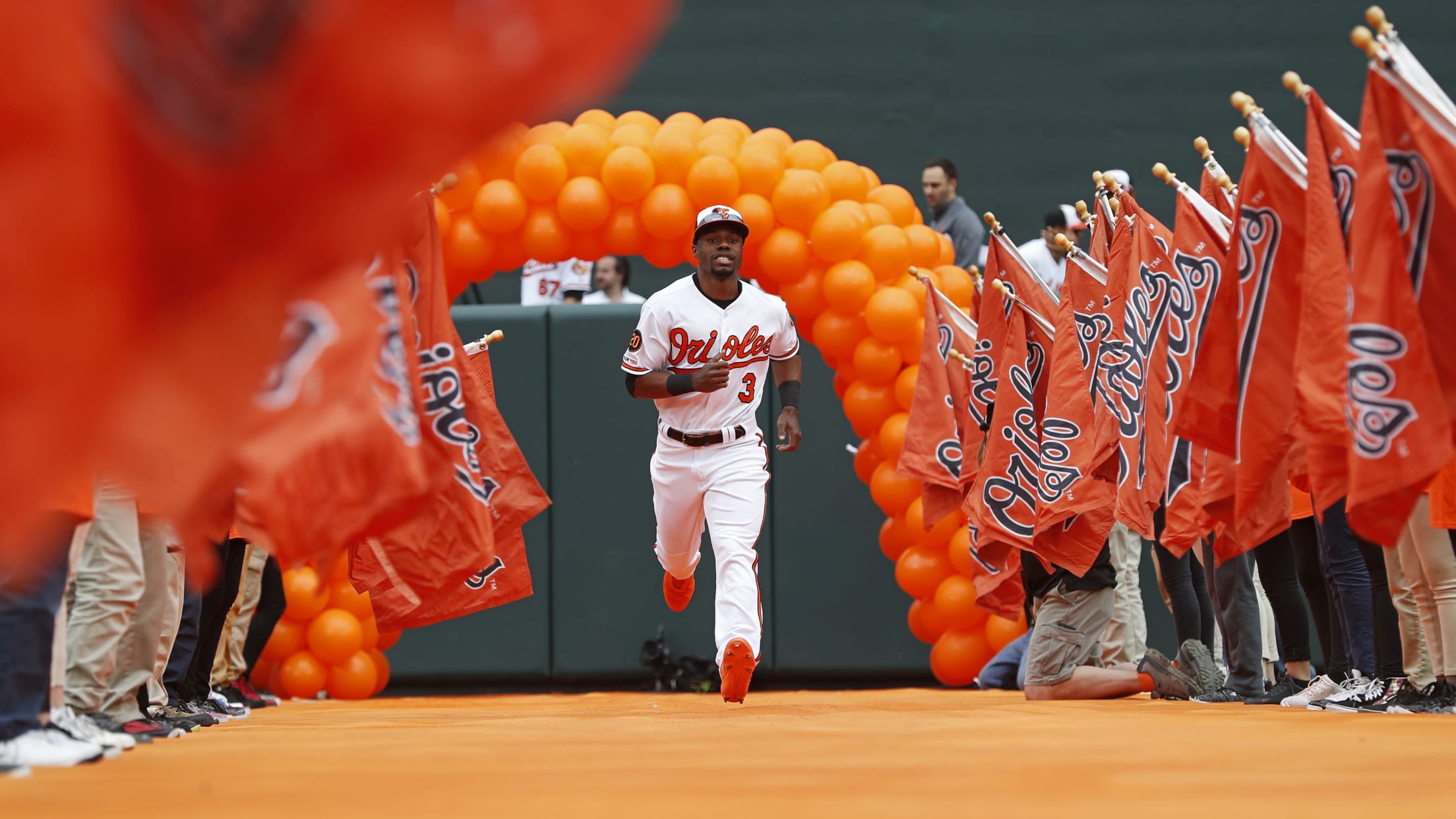 bal-getting-to-know-cedric-mullins-005