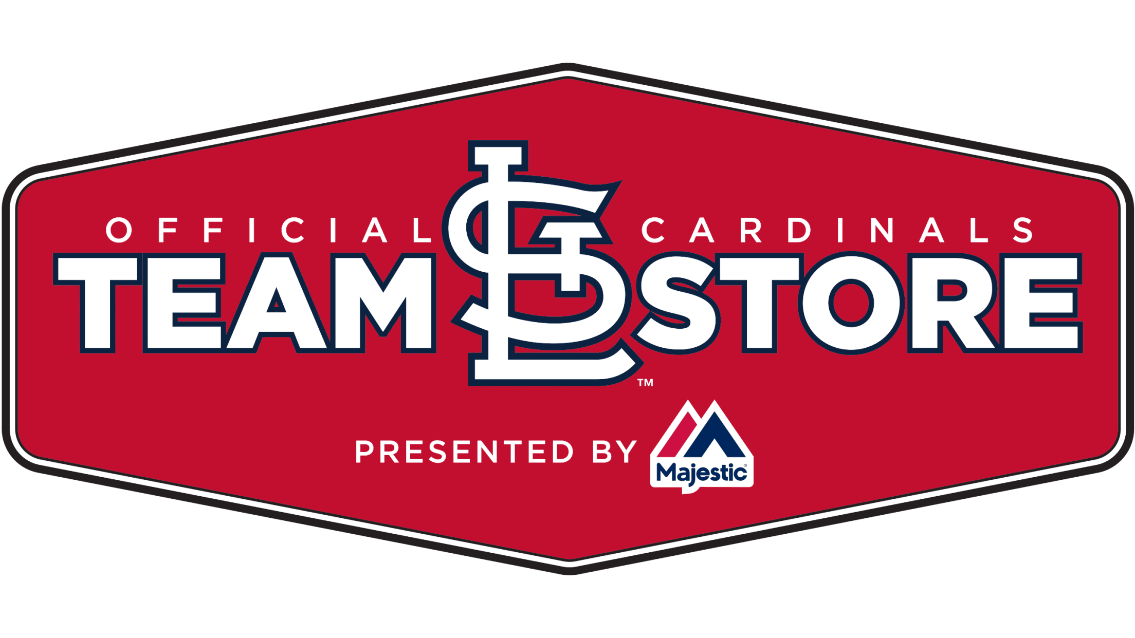 St. Louis Cardinals on X: Our annual First Responders Sale is happening  this weekend! Show your badge to receive a 50% discount. 📍 Official Cardinals  Team Store (700 Clark Ave.) Sat. 11/6