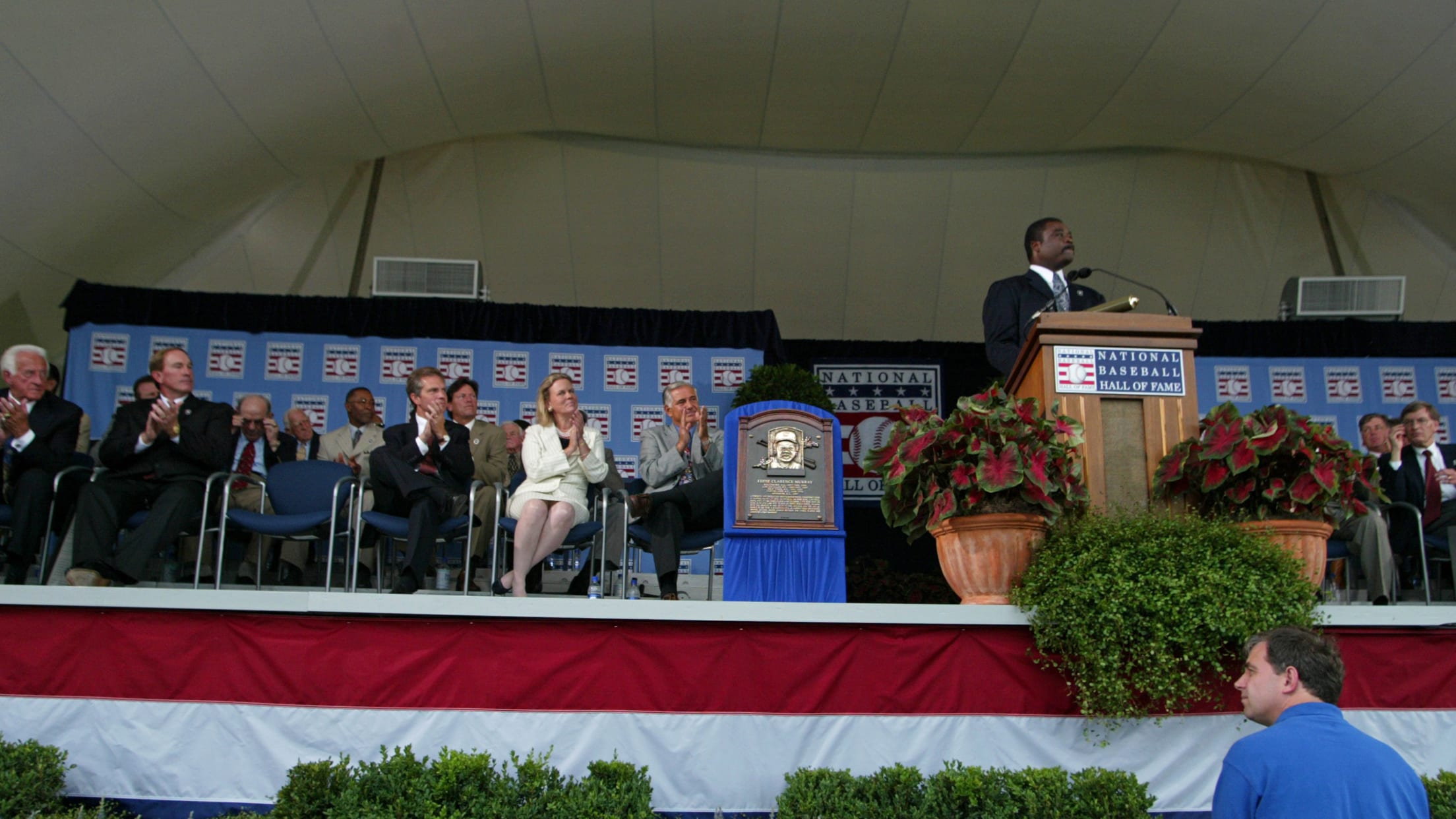 bal-remembering-eddie-murrays-500th-home-run-014