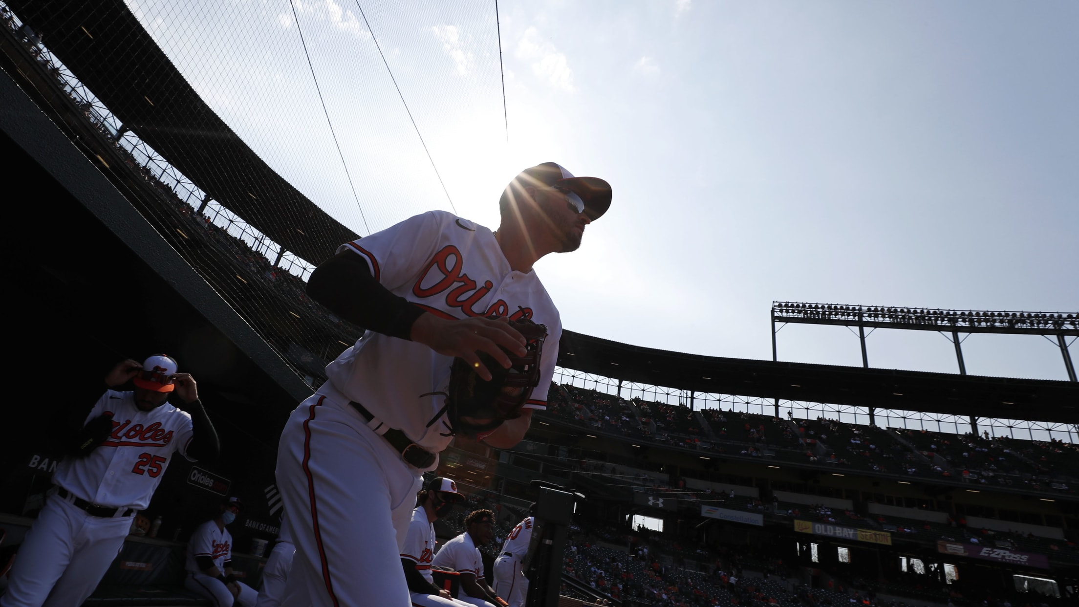 bal-2001-orioles-home-opener-055