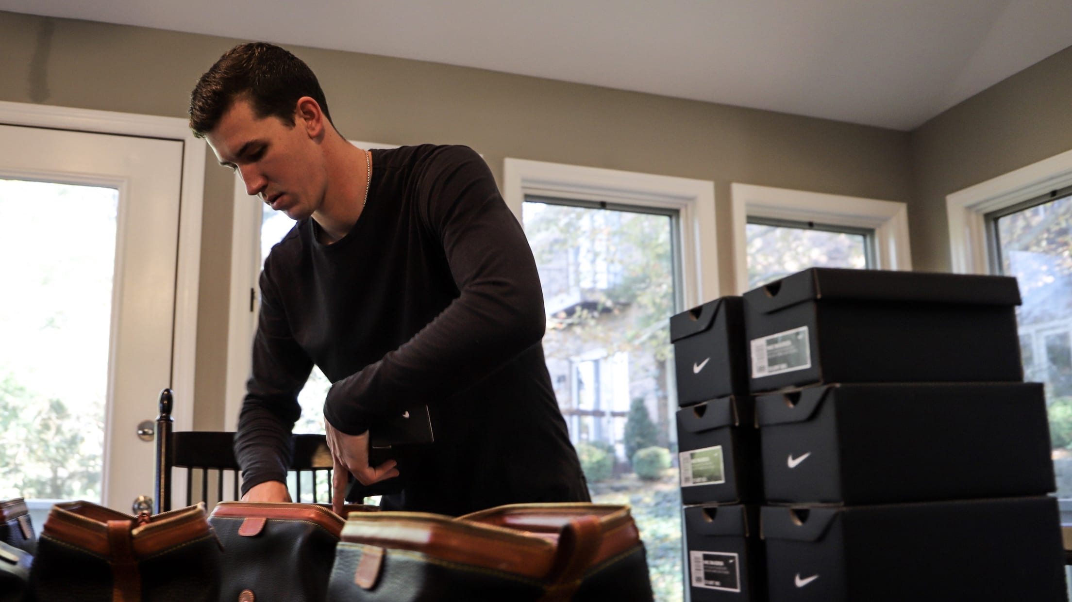 1_WTRBQJHg7ErOcBaNDzBHcg