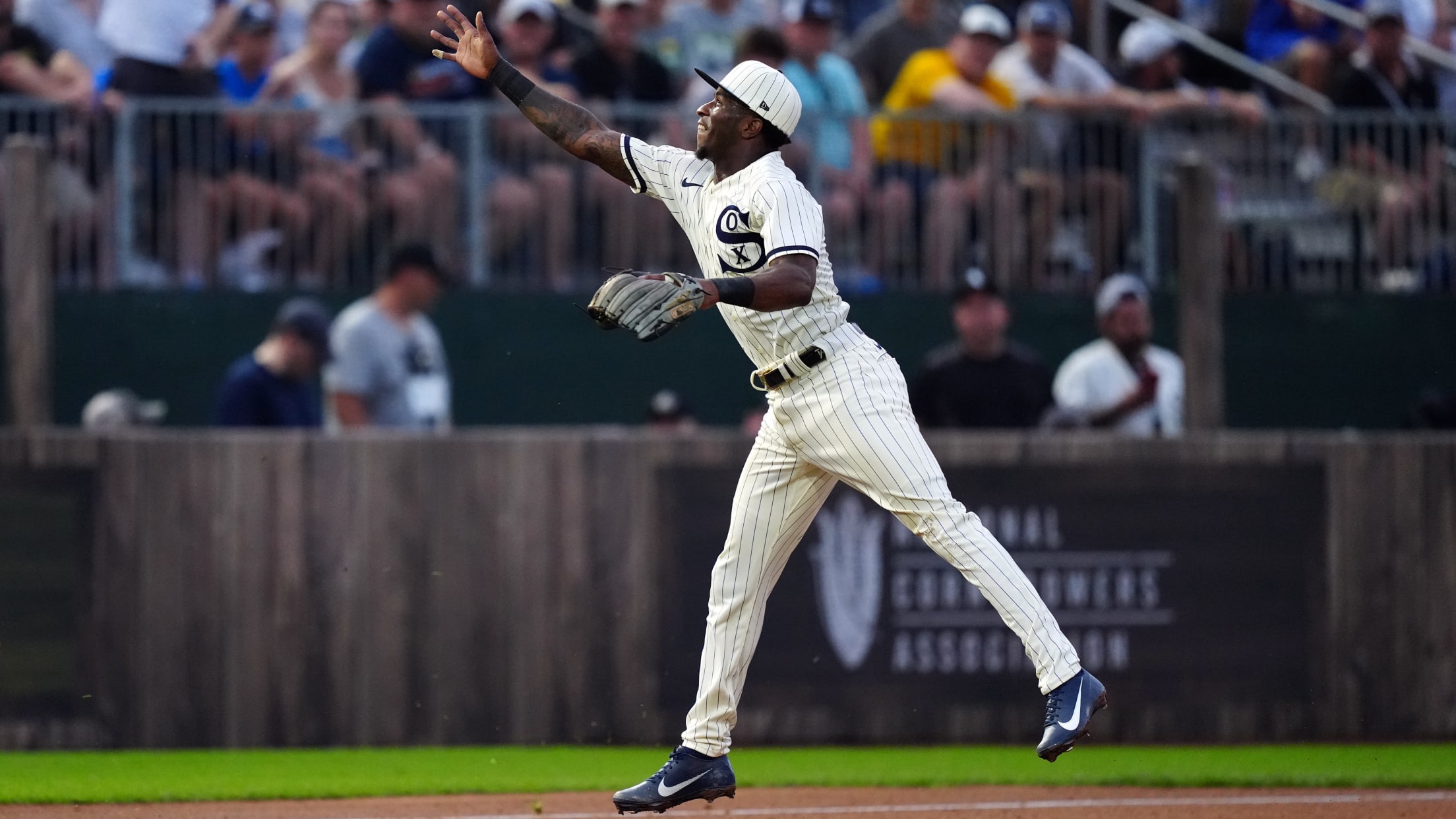 20210812DS_1177982-1