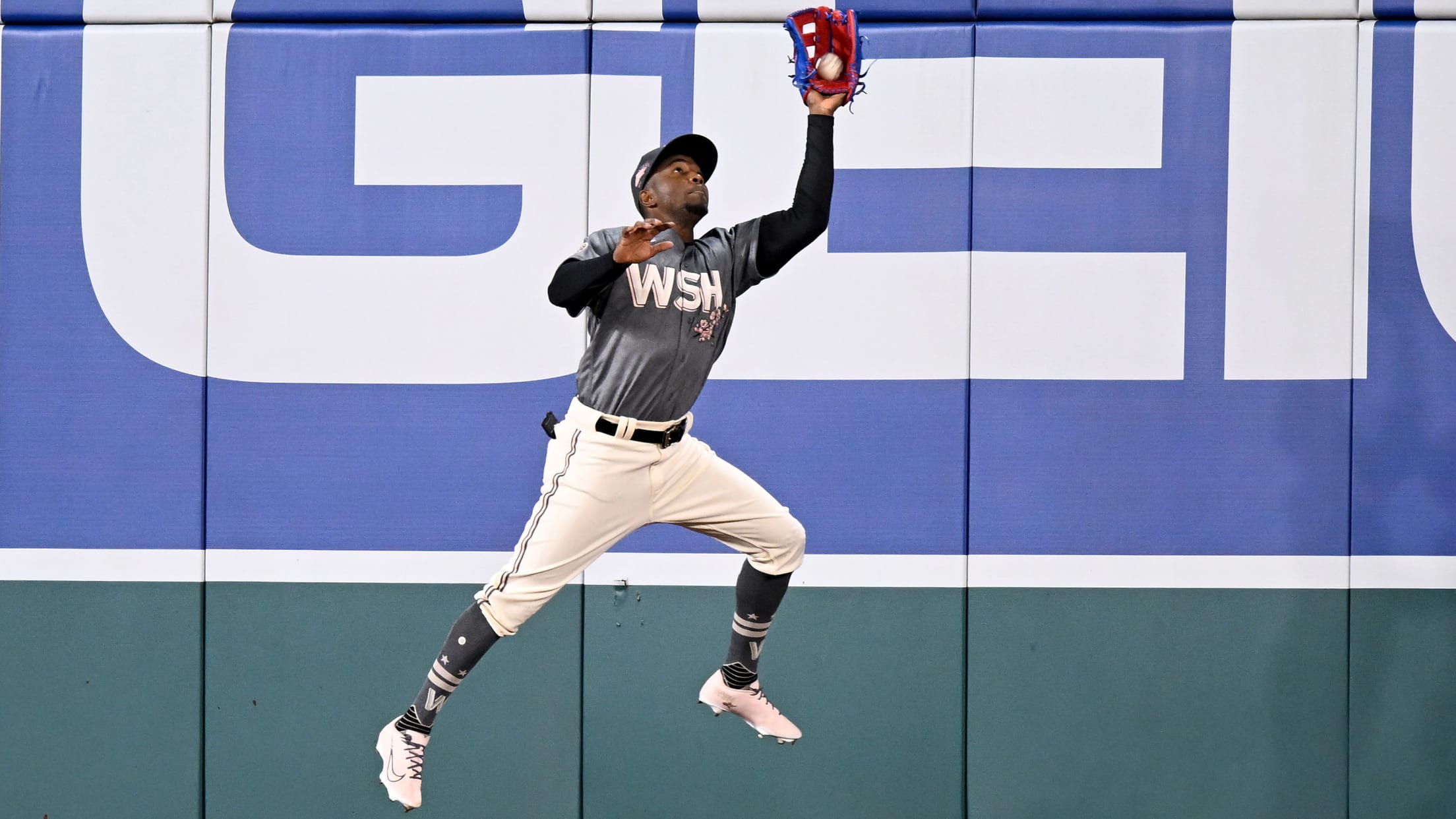 GettyImages-1390688495