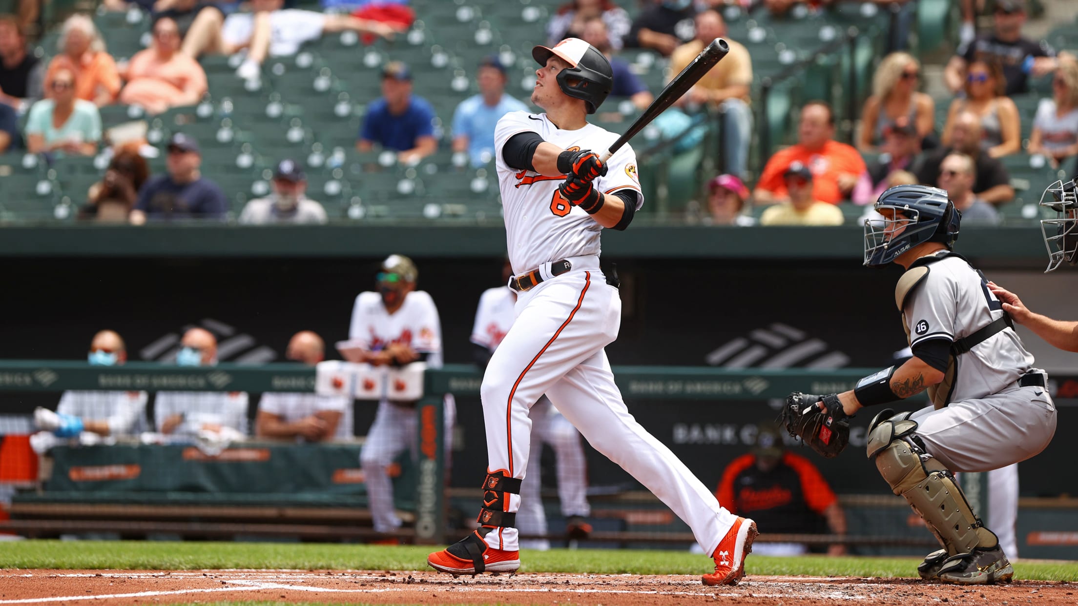 bal-Best-of-2021-Part-1-069