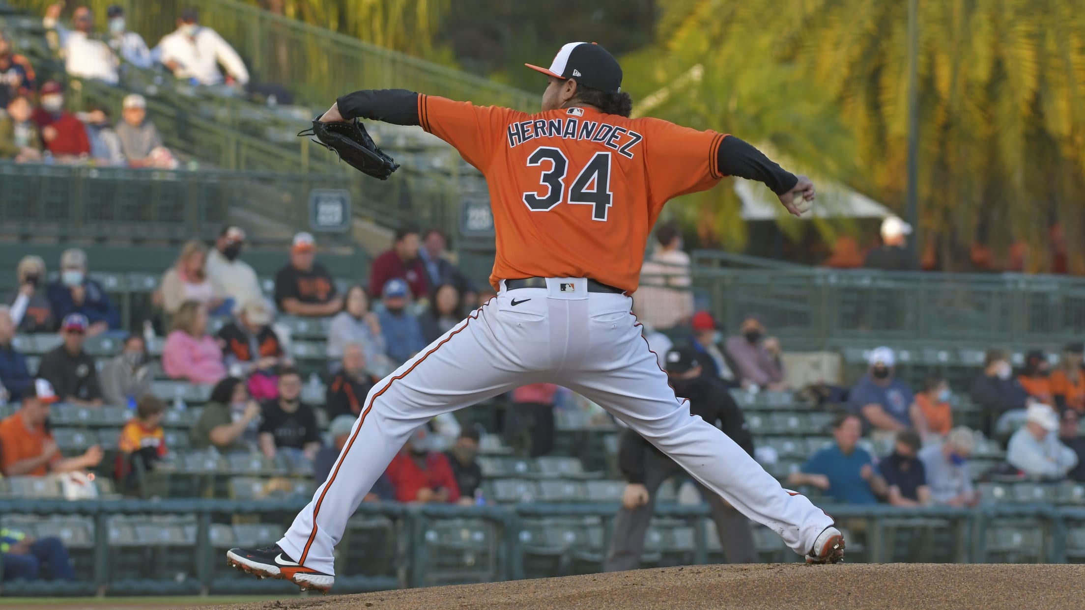 bal-spring-training-blog-031021-047