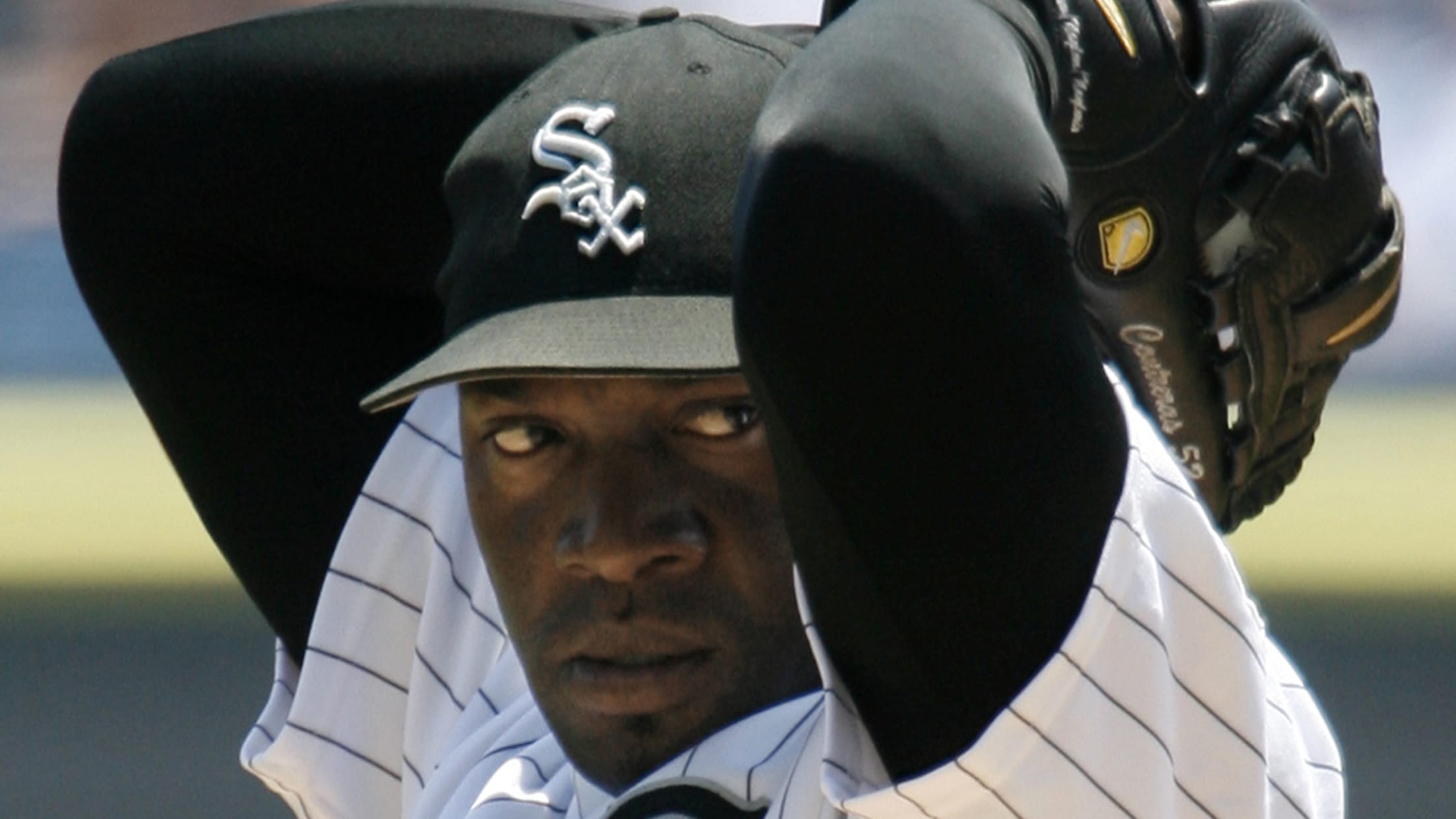 10 for 10: Remembering the 2005 White Sox