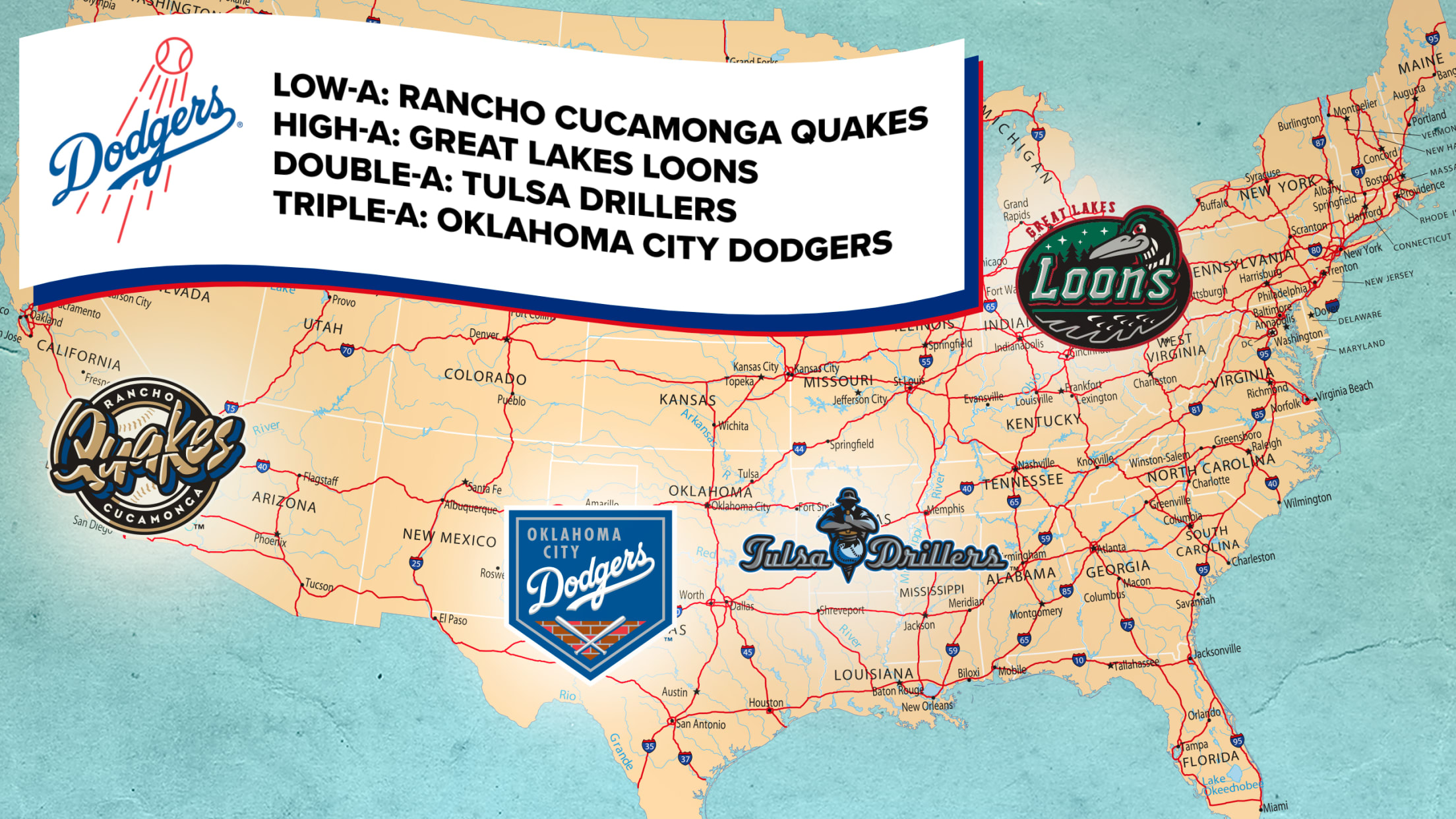 2568x1445-Org_Map_LAD (1)