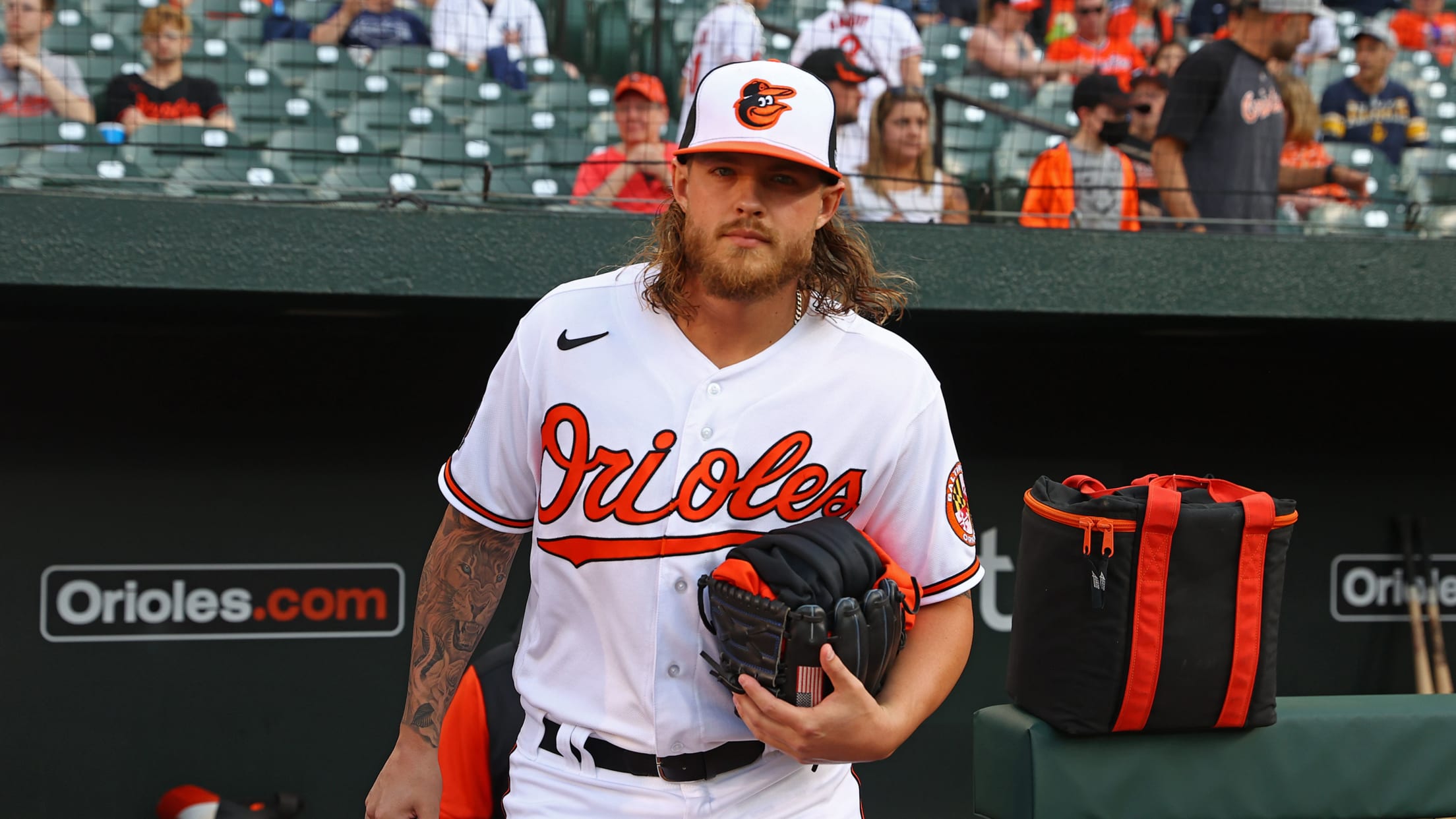 bal-bi-nick-vespi-011