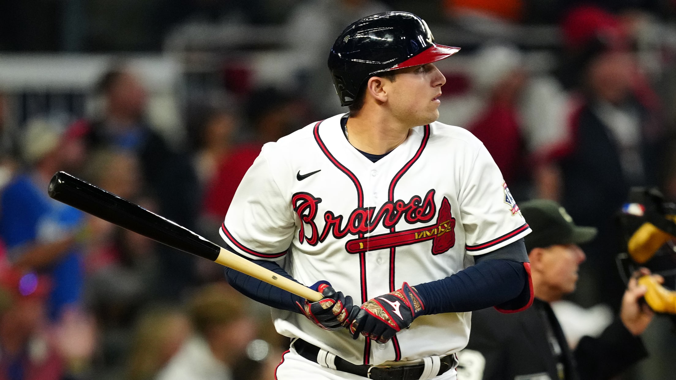 06_20211016DS_3403873