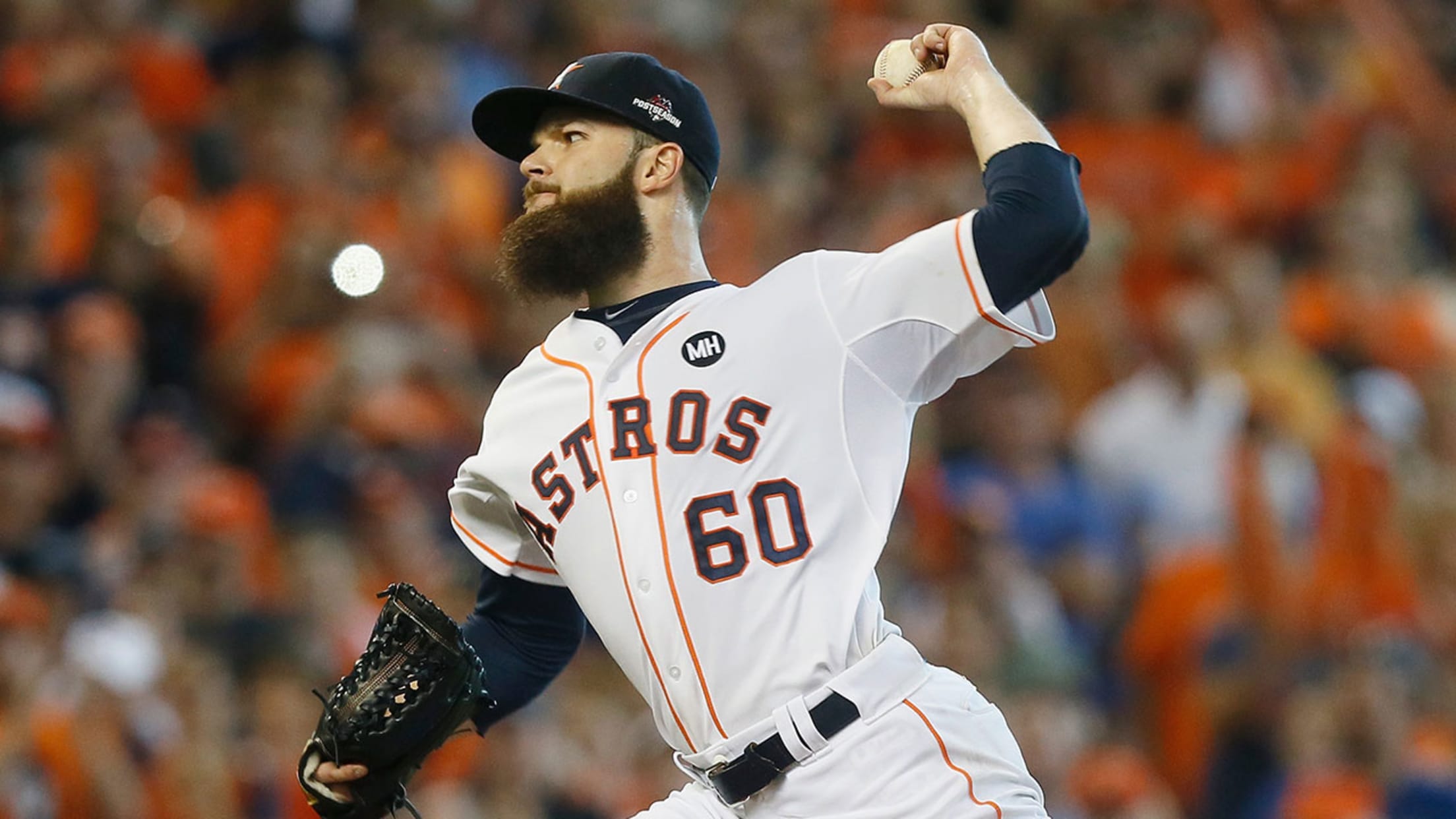 Jake Arrieta and Dallas Keuchel Win 2015 Cy Young Awards - SI Kids: Sports  News for Kids, Kids Games and More