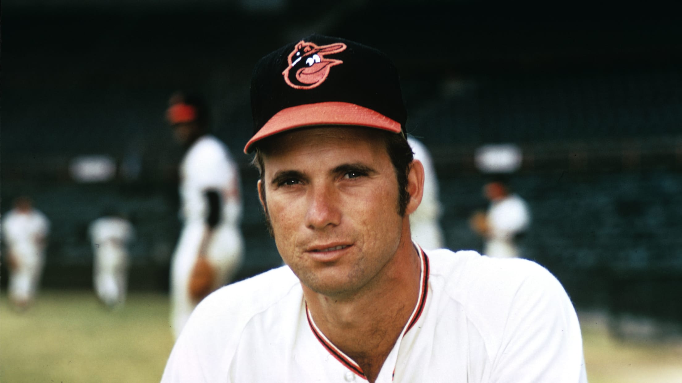 bal-1970-world-series-017