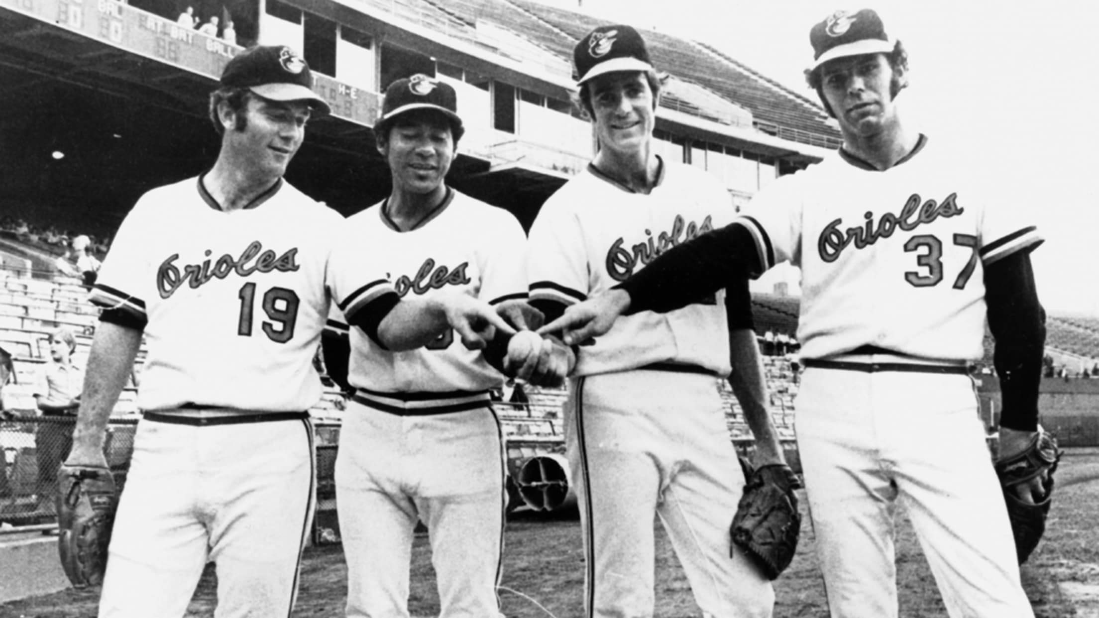 bal-orioles-1971-season-is-one-for-the-books-003
