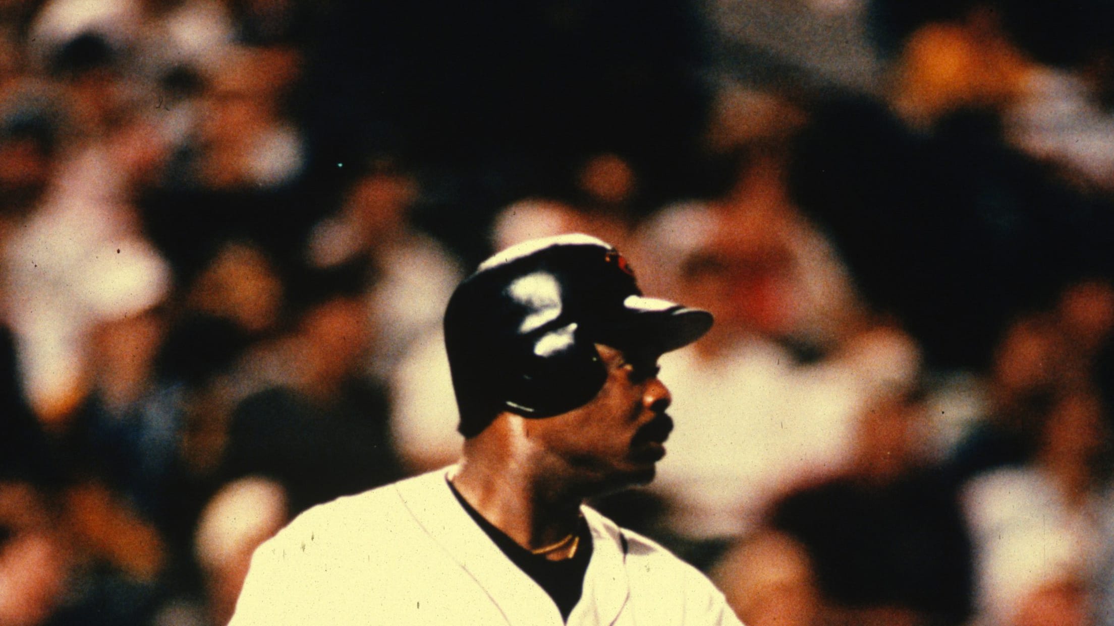 bal-remembering-eddie-murrays-500th-home-run-009