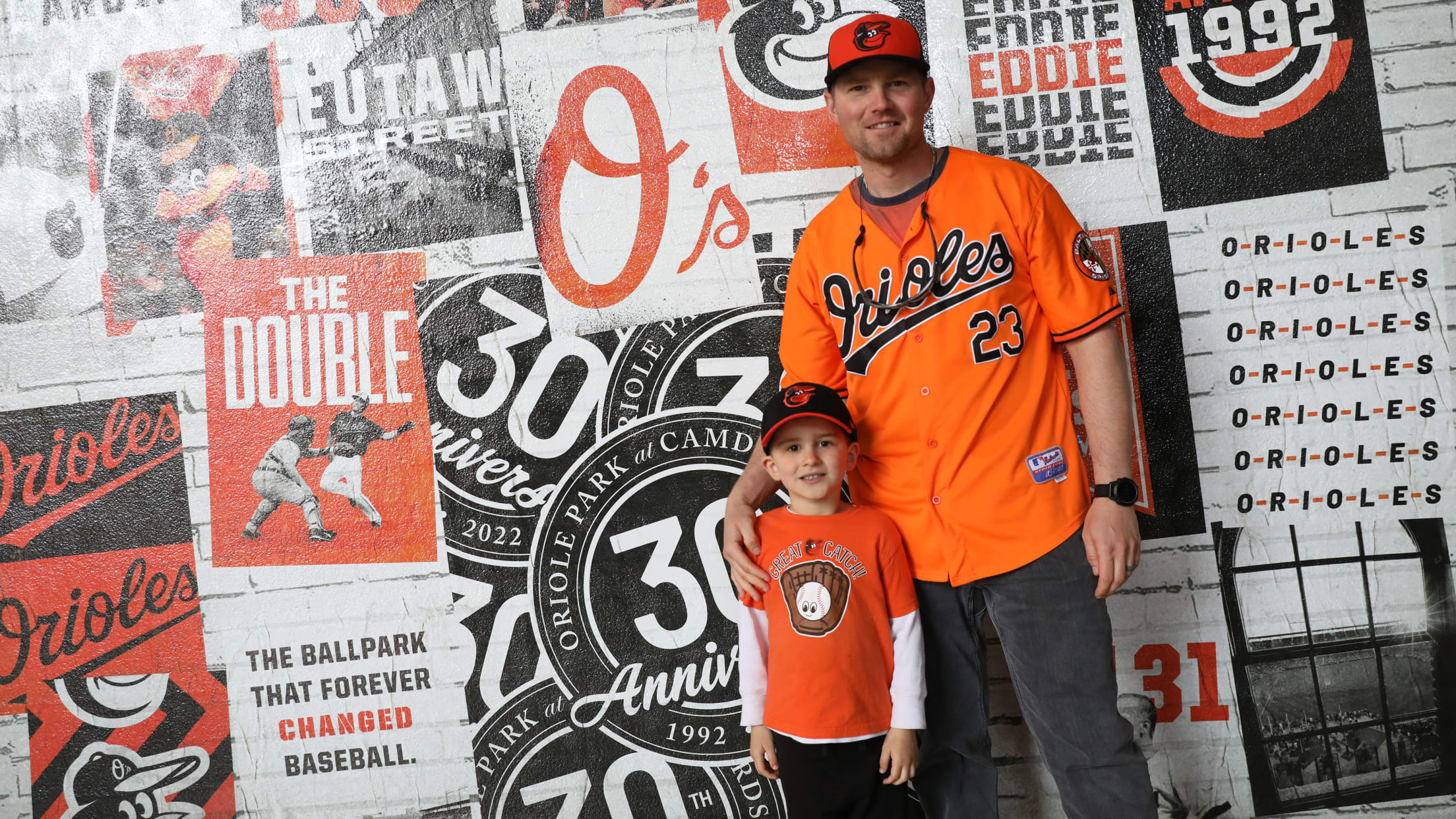 bal-homestand-recap-0411-0417-013