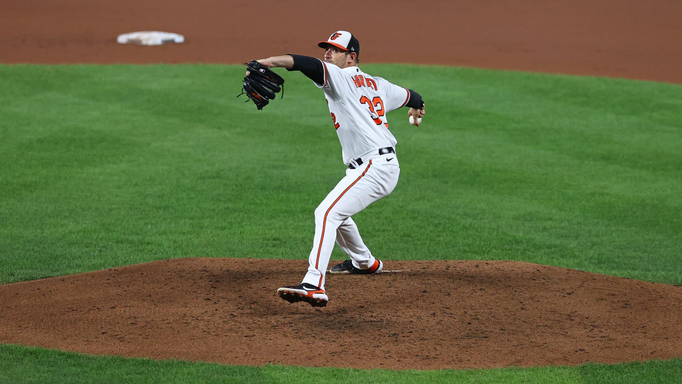 bal-homestand-recap-0906-0916-026