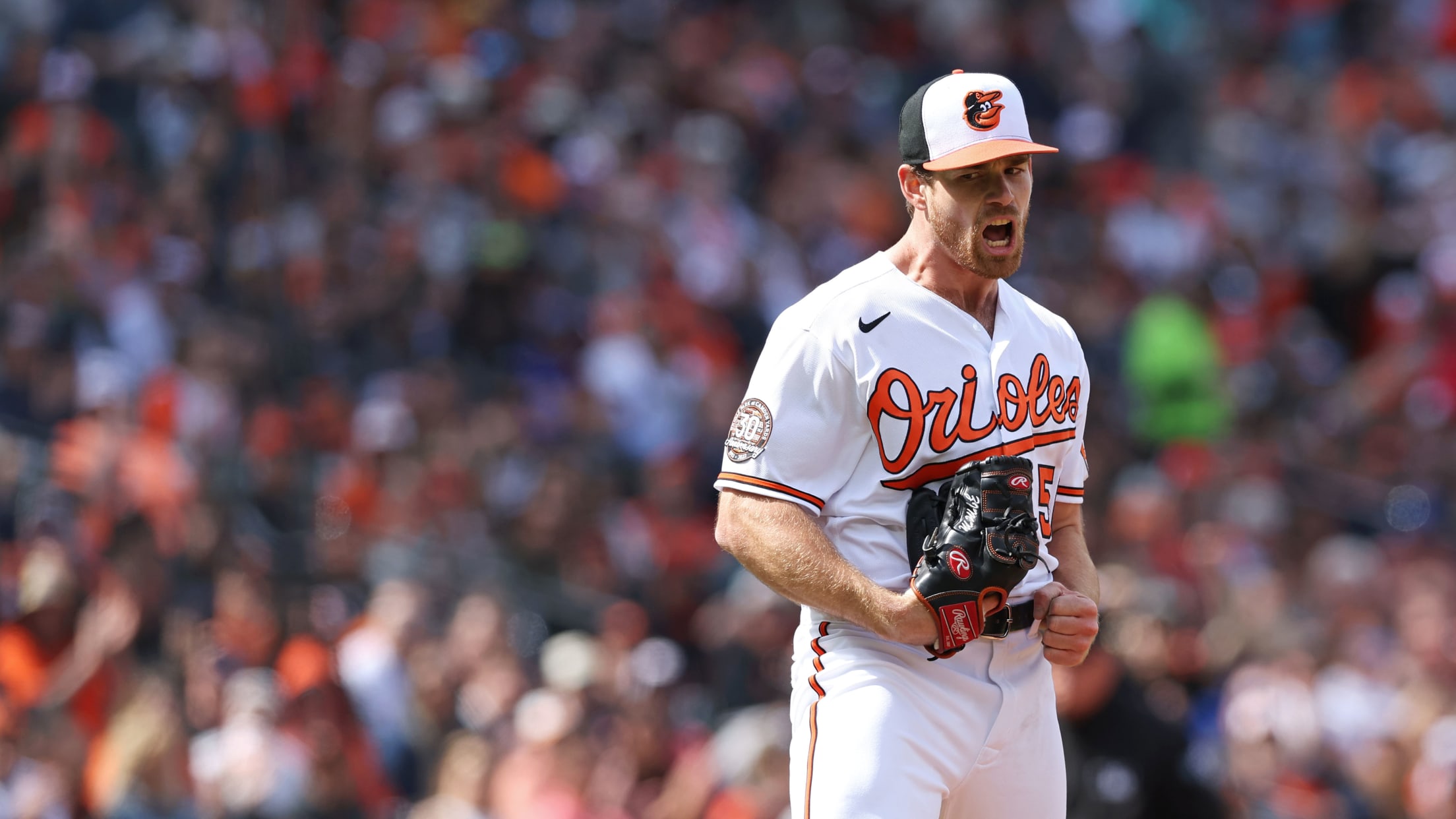 bal-homestand-recap-0411-0417-019