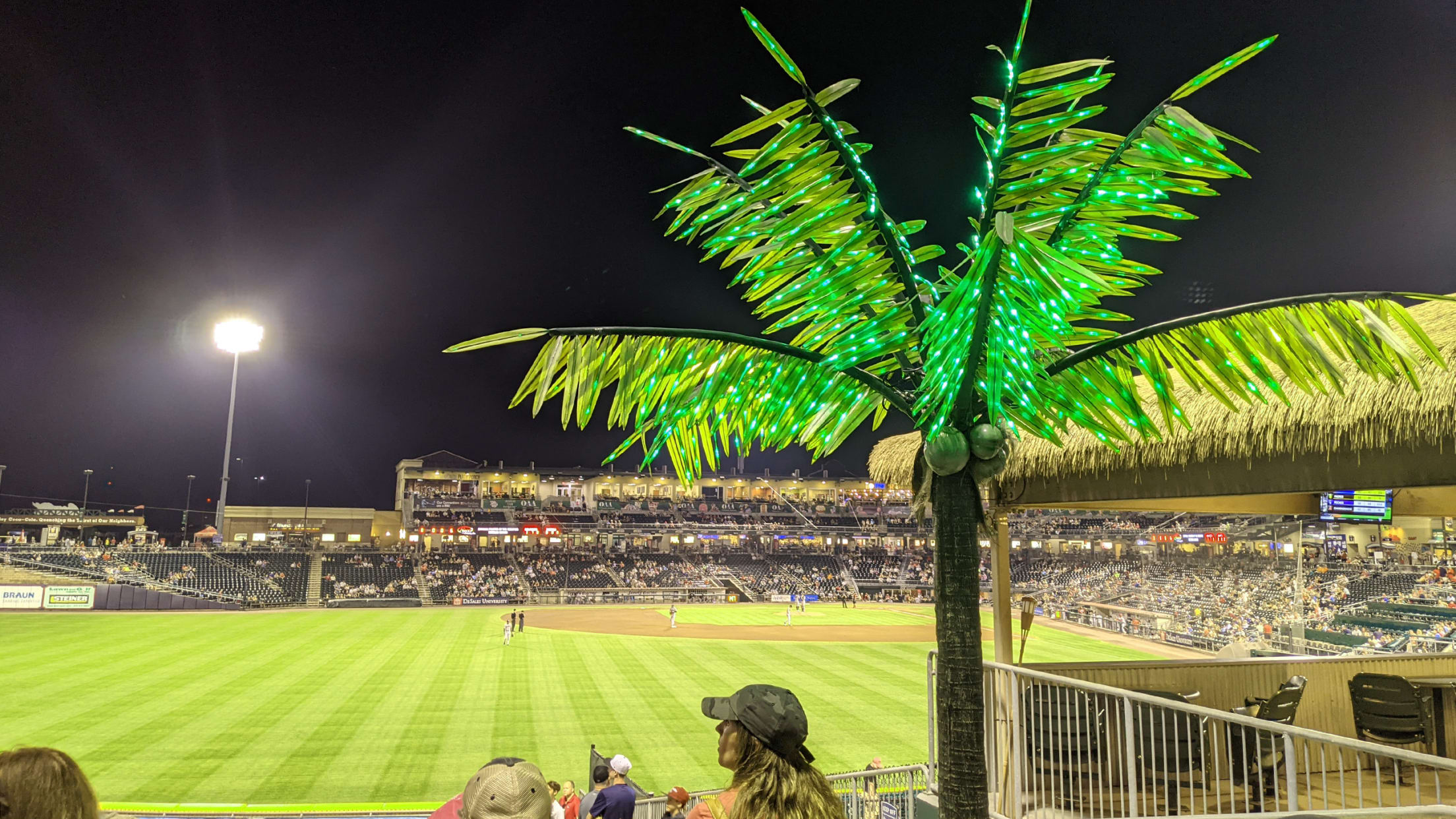 2568-Coca-Cola-Park-tiki-bar