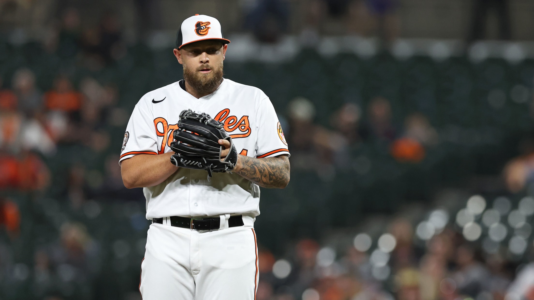 bal-joey-krehbiel-making-his-mom-proud-004