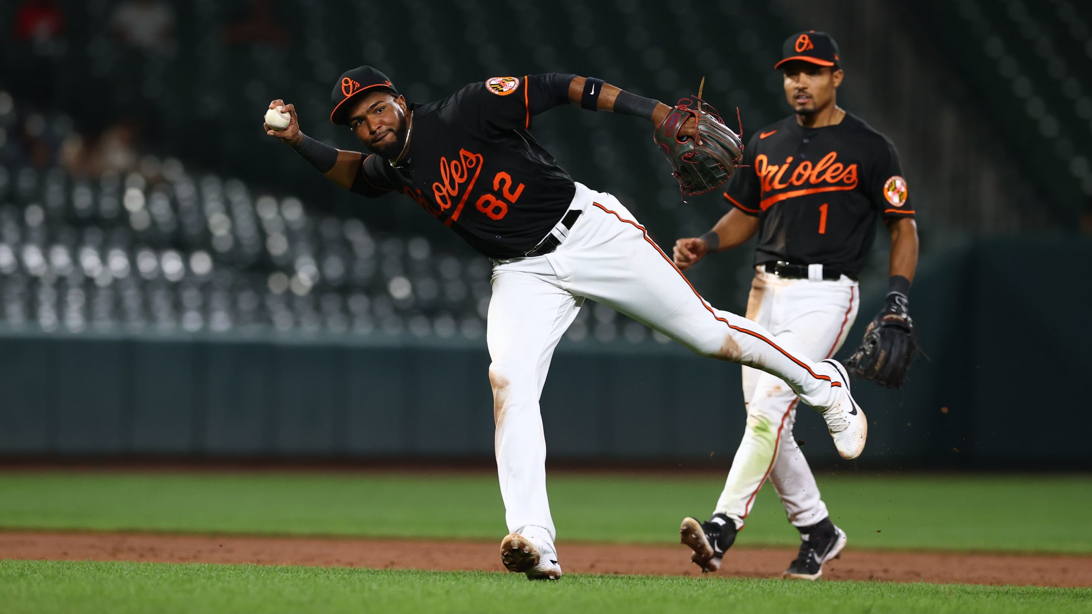 bal-homestand-recap-0906-0916-059