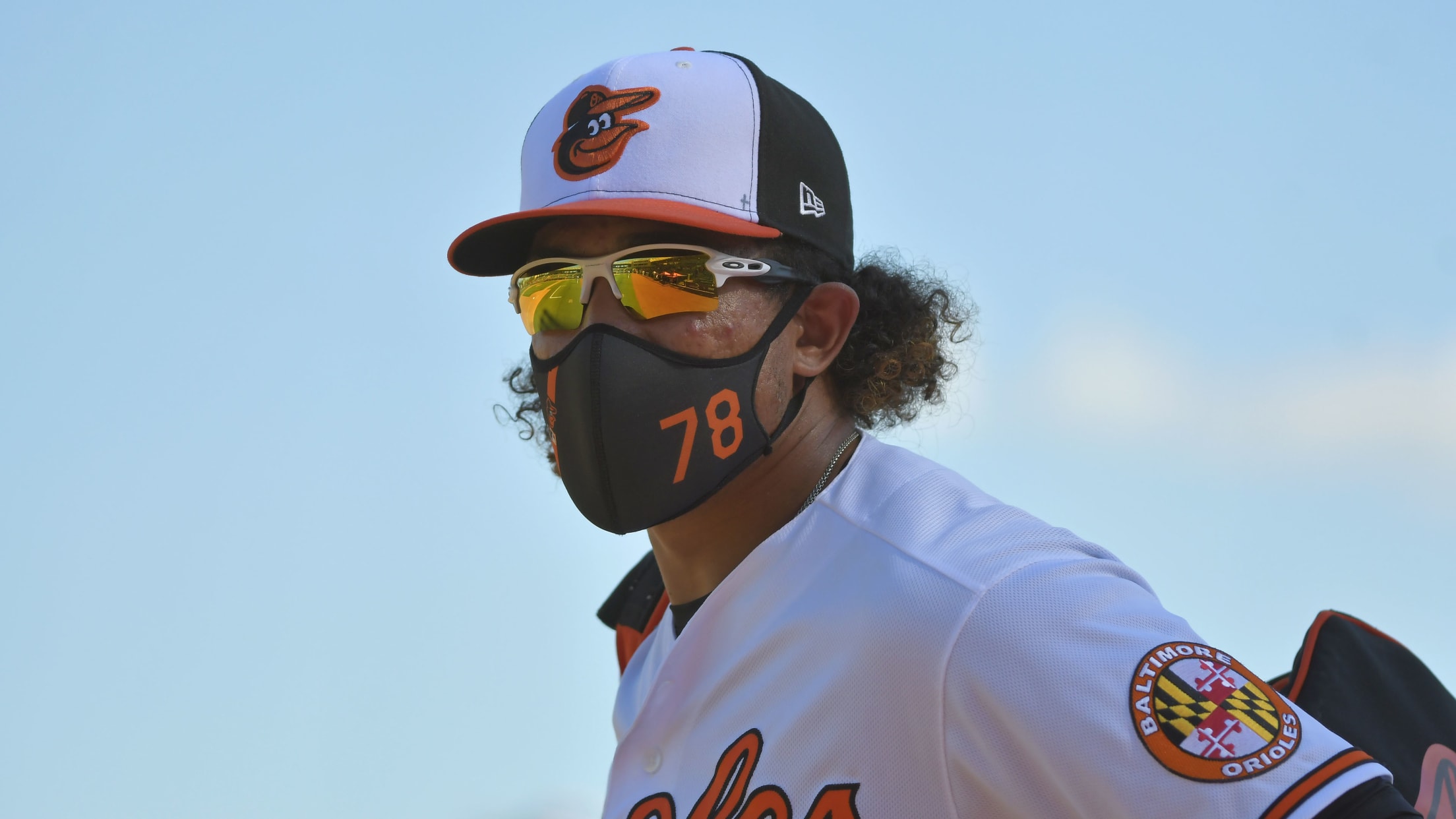 bal-spring-training-blog-031021-039