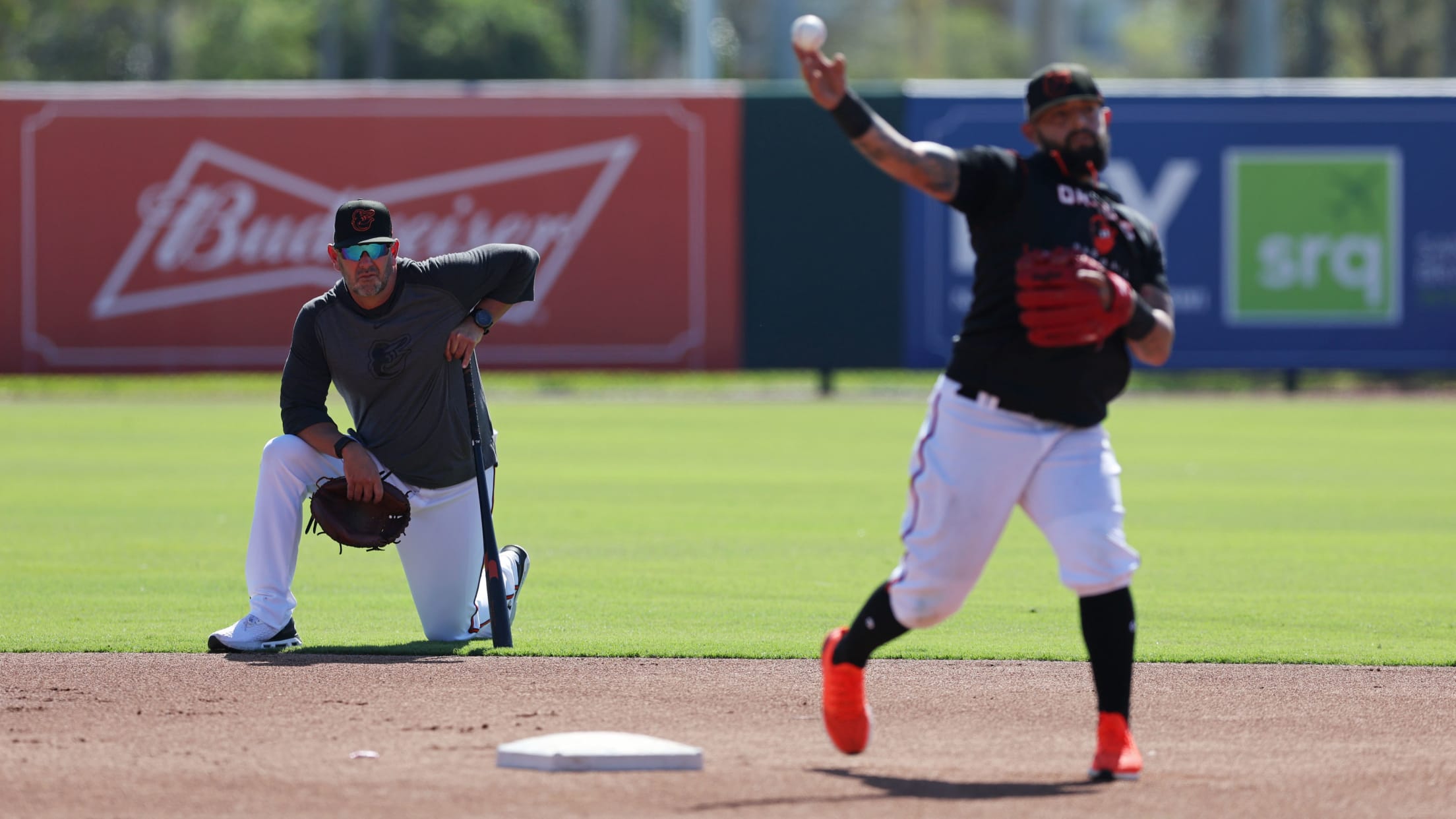 bal-spring-training-week-one-048