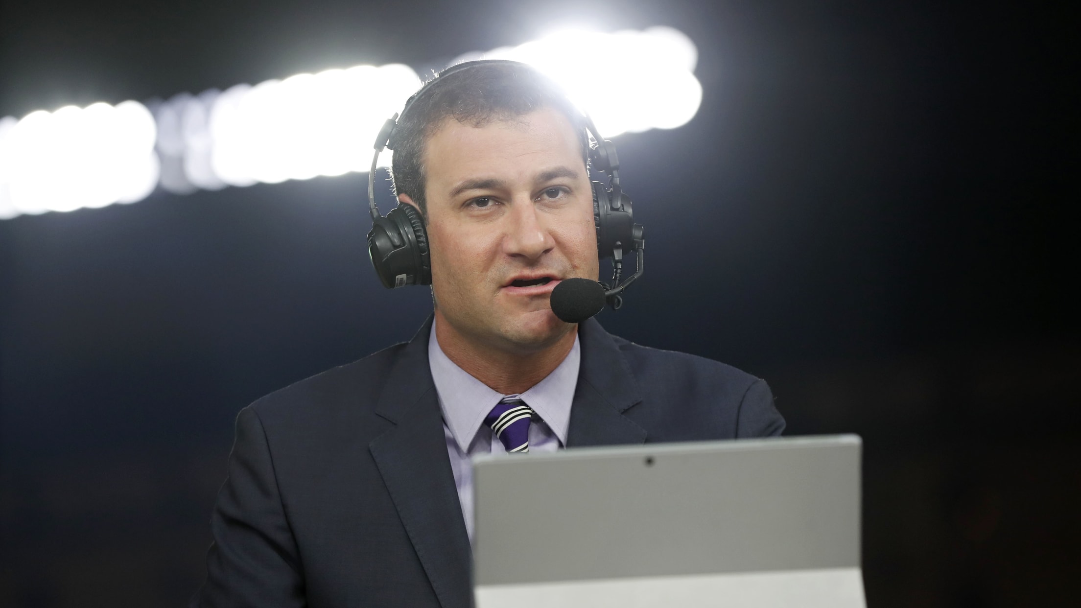 bal-brett-hollander-making-his-childhood-dream-come-true-005