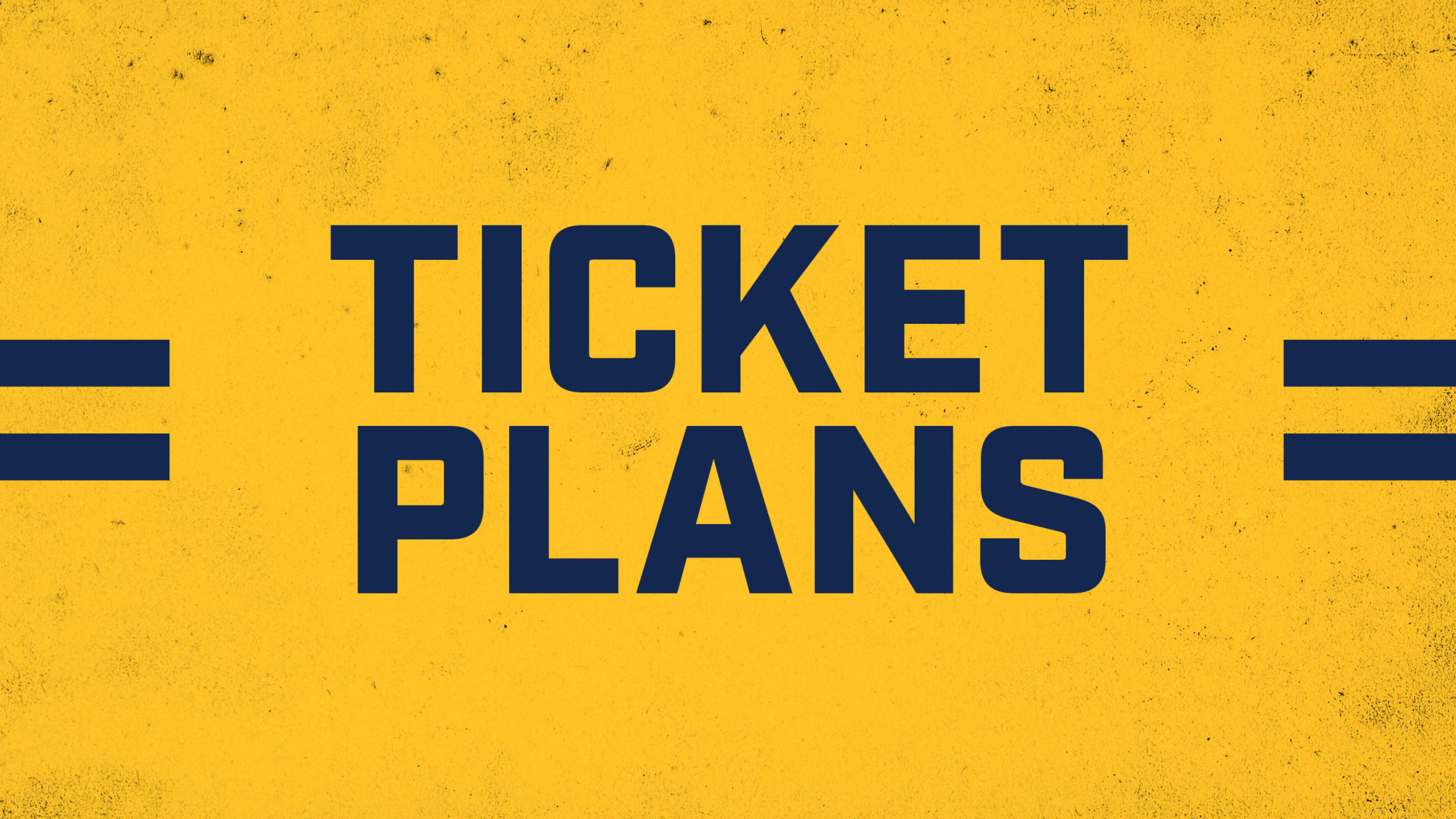 Ticket Plans Milwaukee Brewers