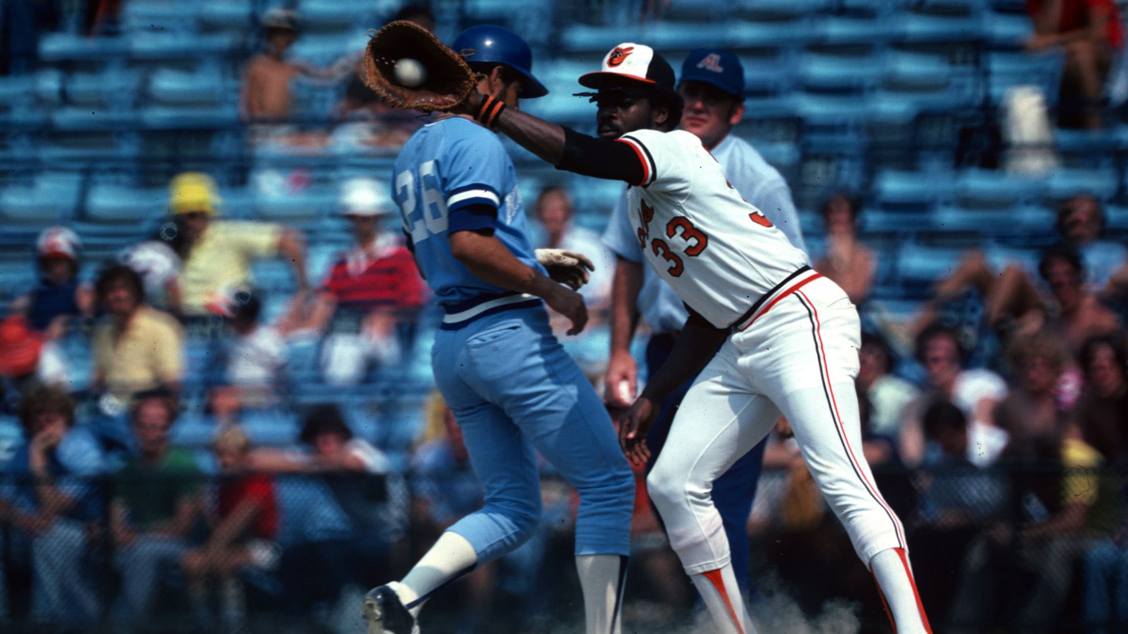 bal-remembering-eddie-murrays-500th-home-run-008